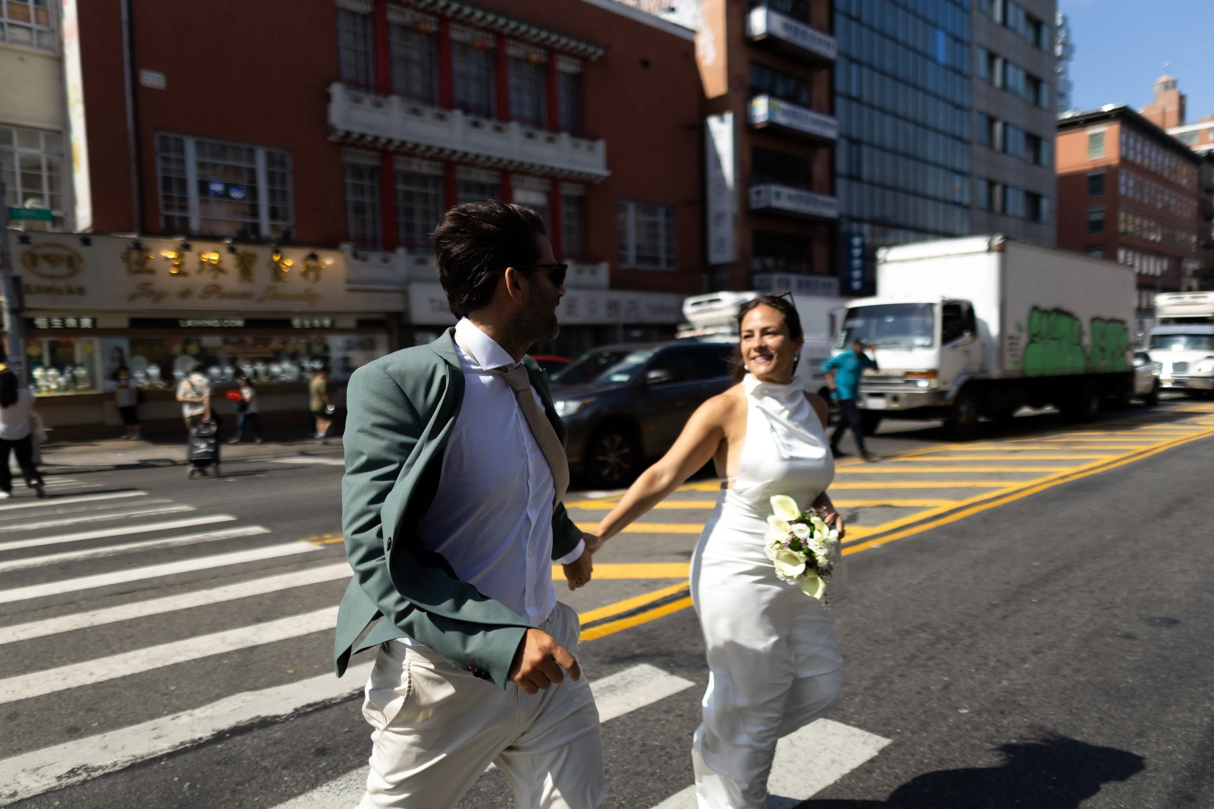 flor&alexis-377.jpg