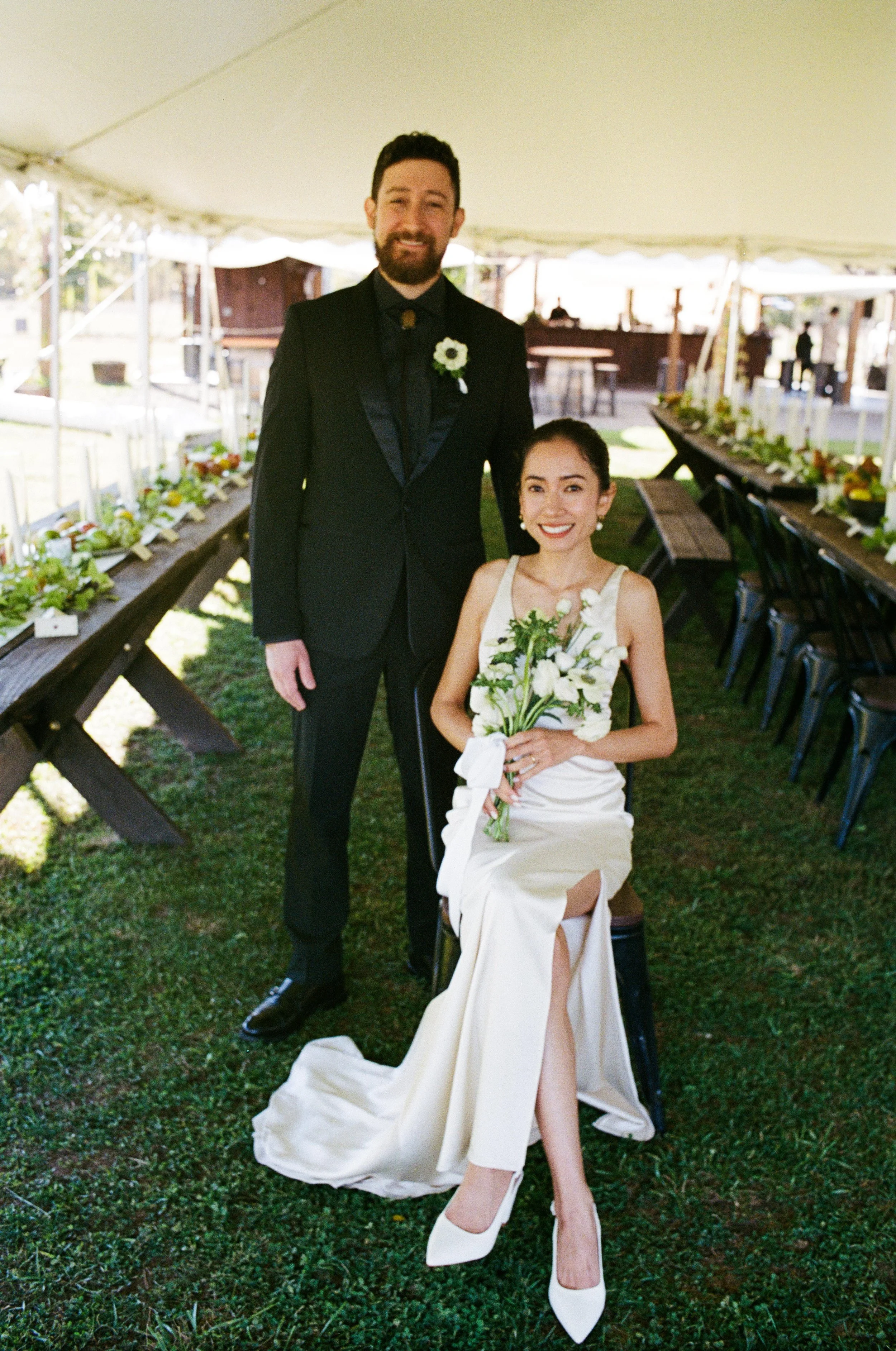 elisa&jayfilmbaja-52.jpg