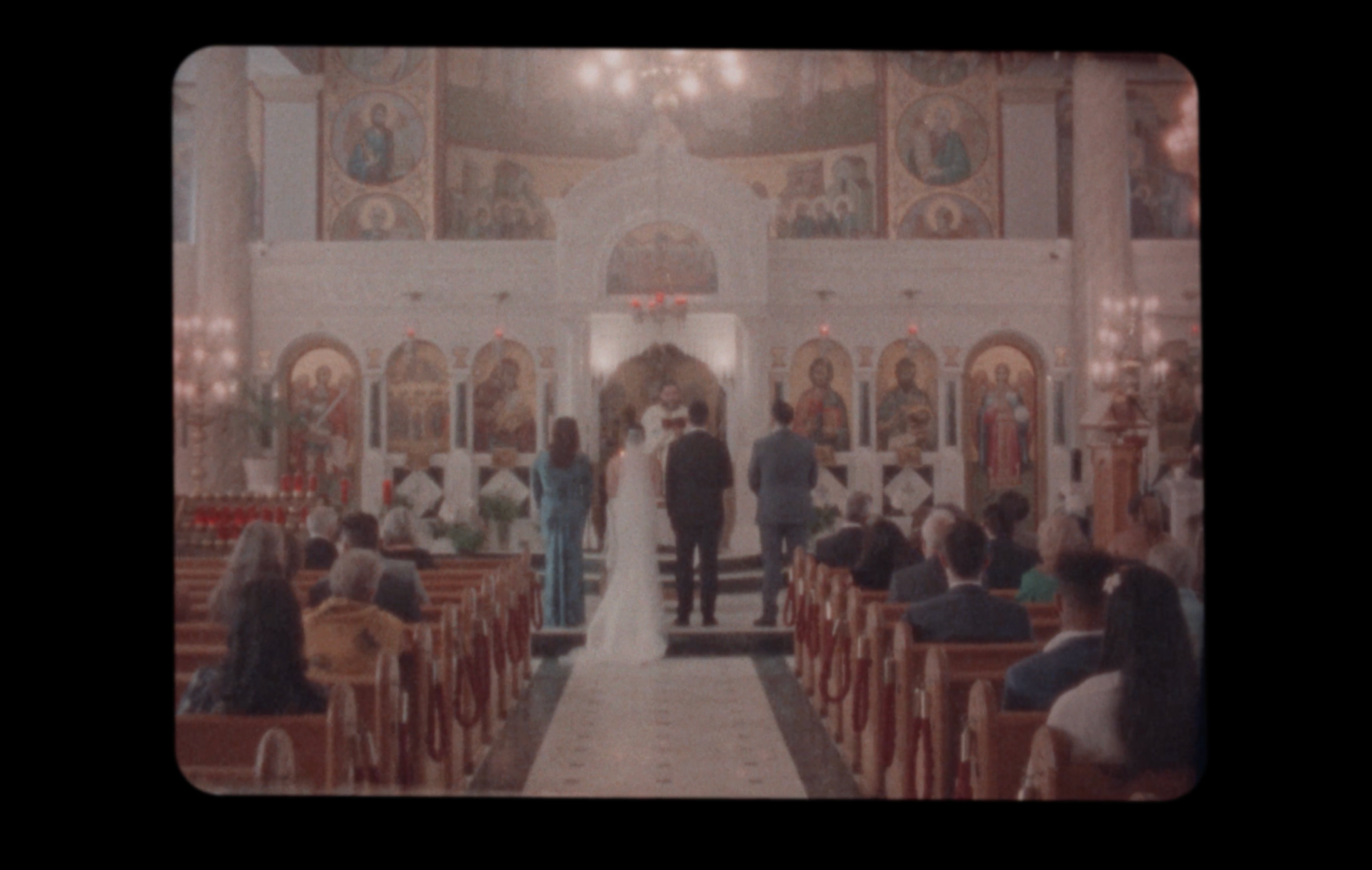 Screenshot 2025-11-17 at 7.01.41 PM.png