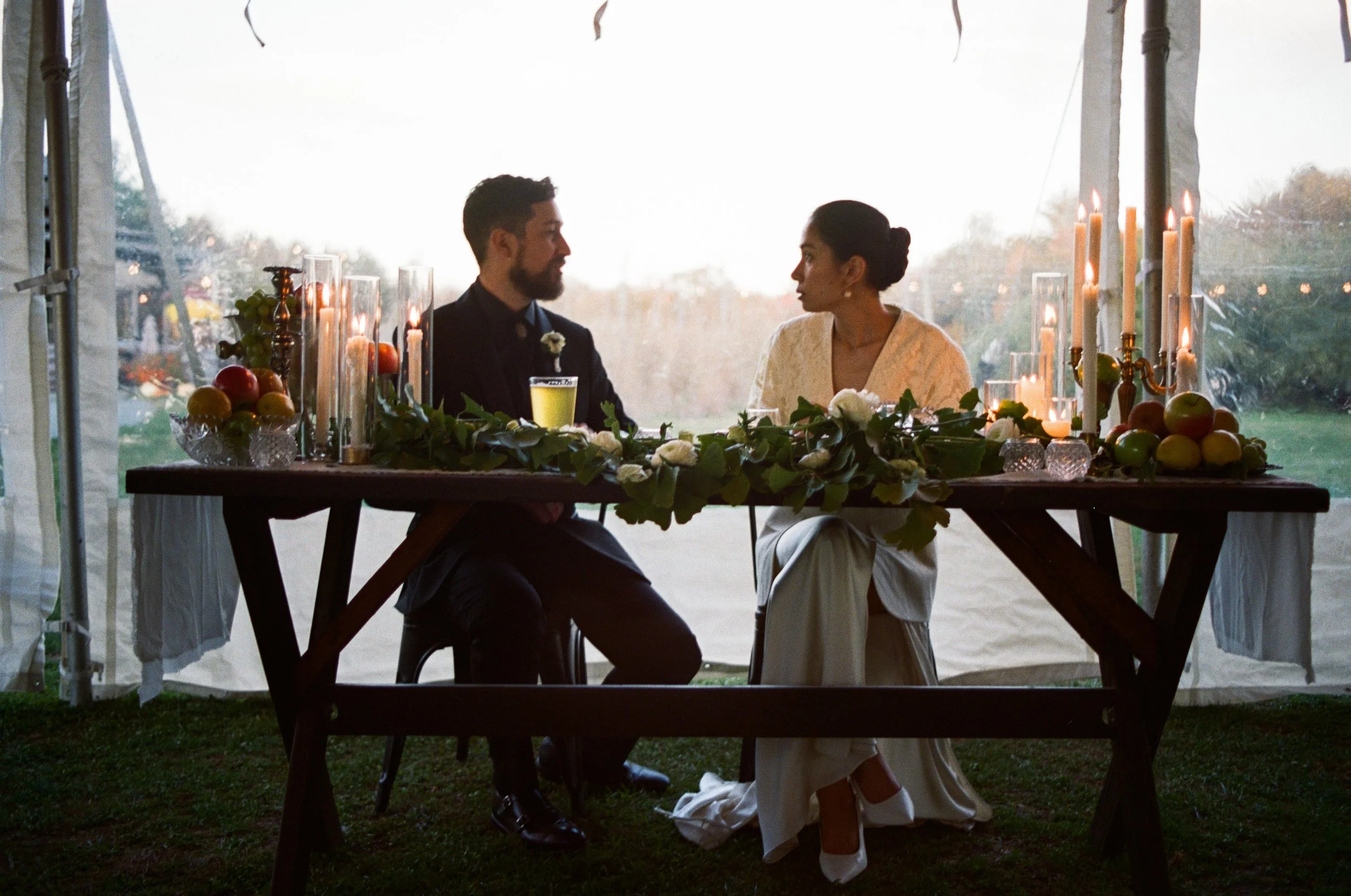 elisa&jayfilmbaja-161.jpg