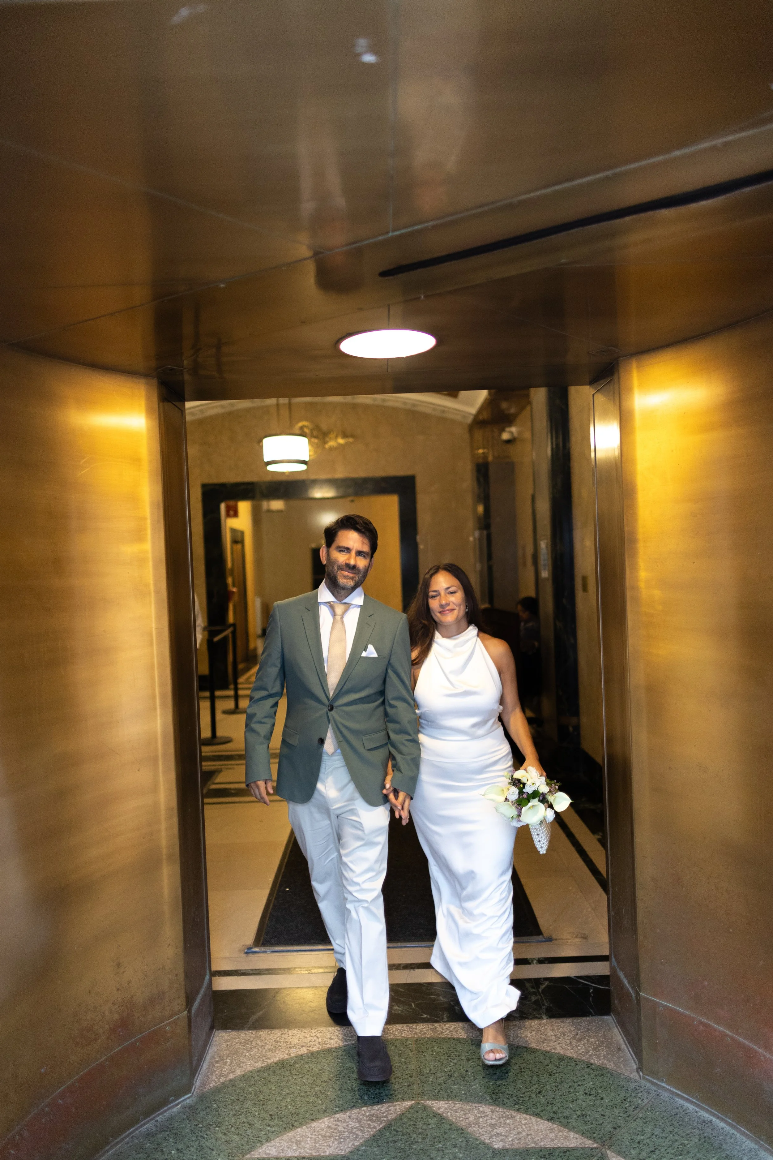 flor&alexis-119.jpg