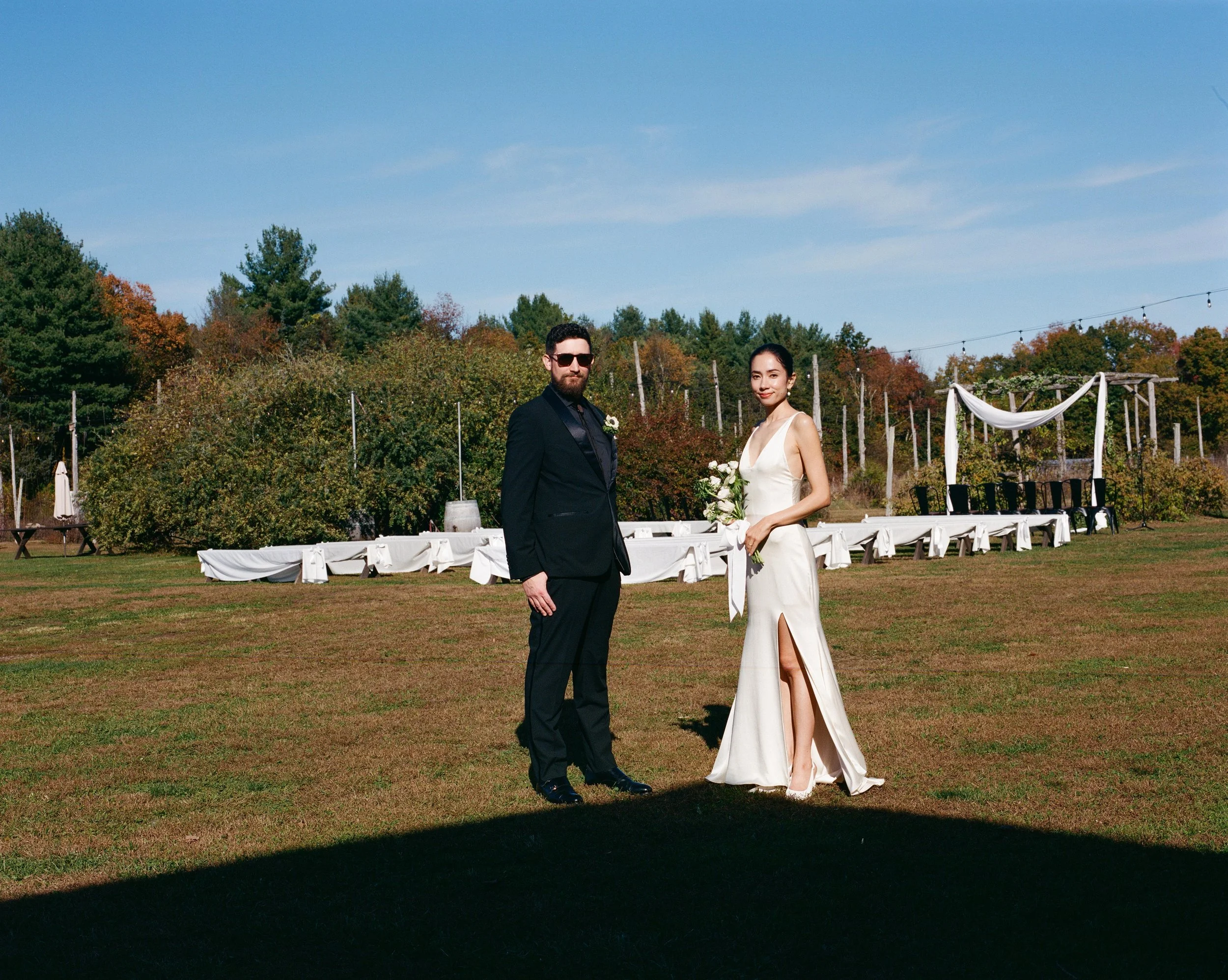 elisa&jayfilmbaja-32.jpg