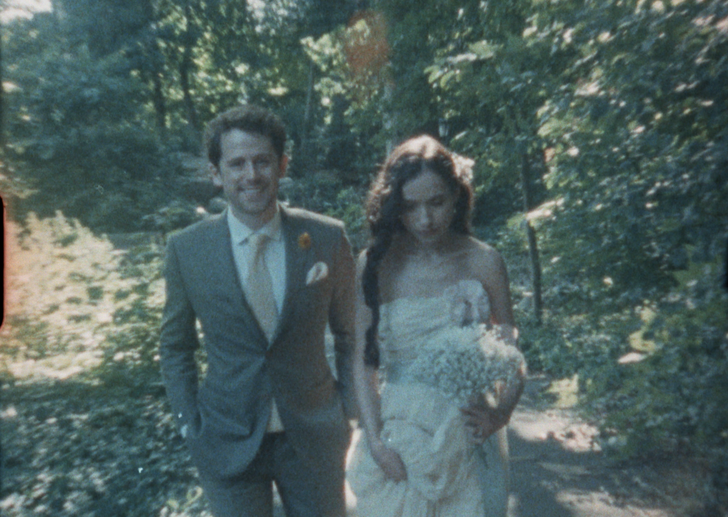 Screenshot 2025-11-20 at 10.30.57 AM.png