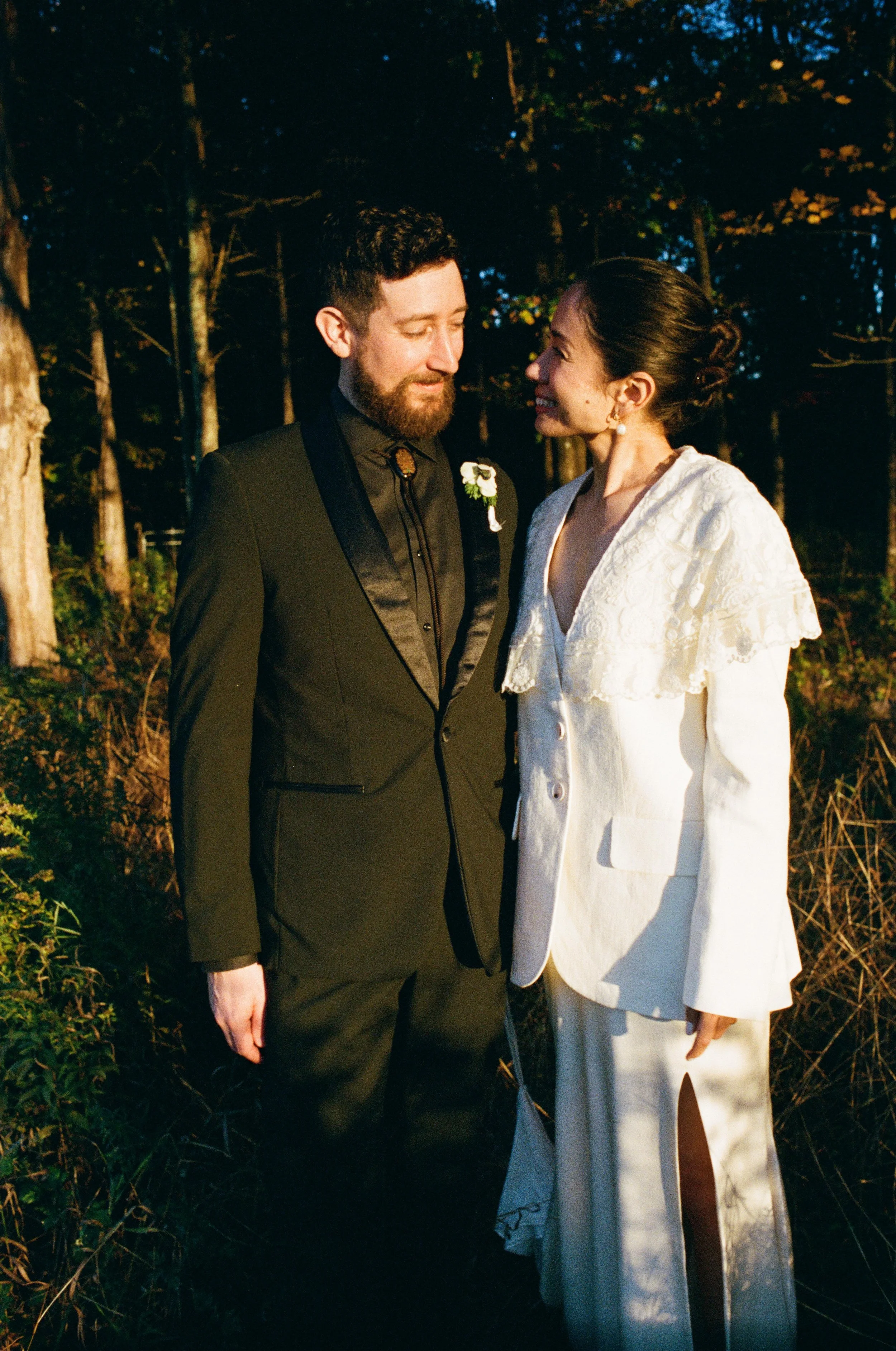 elisa&jayfilmbaja-68.jpg