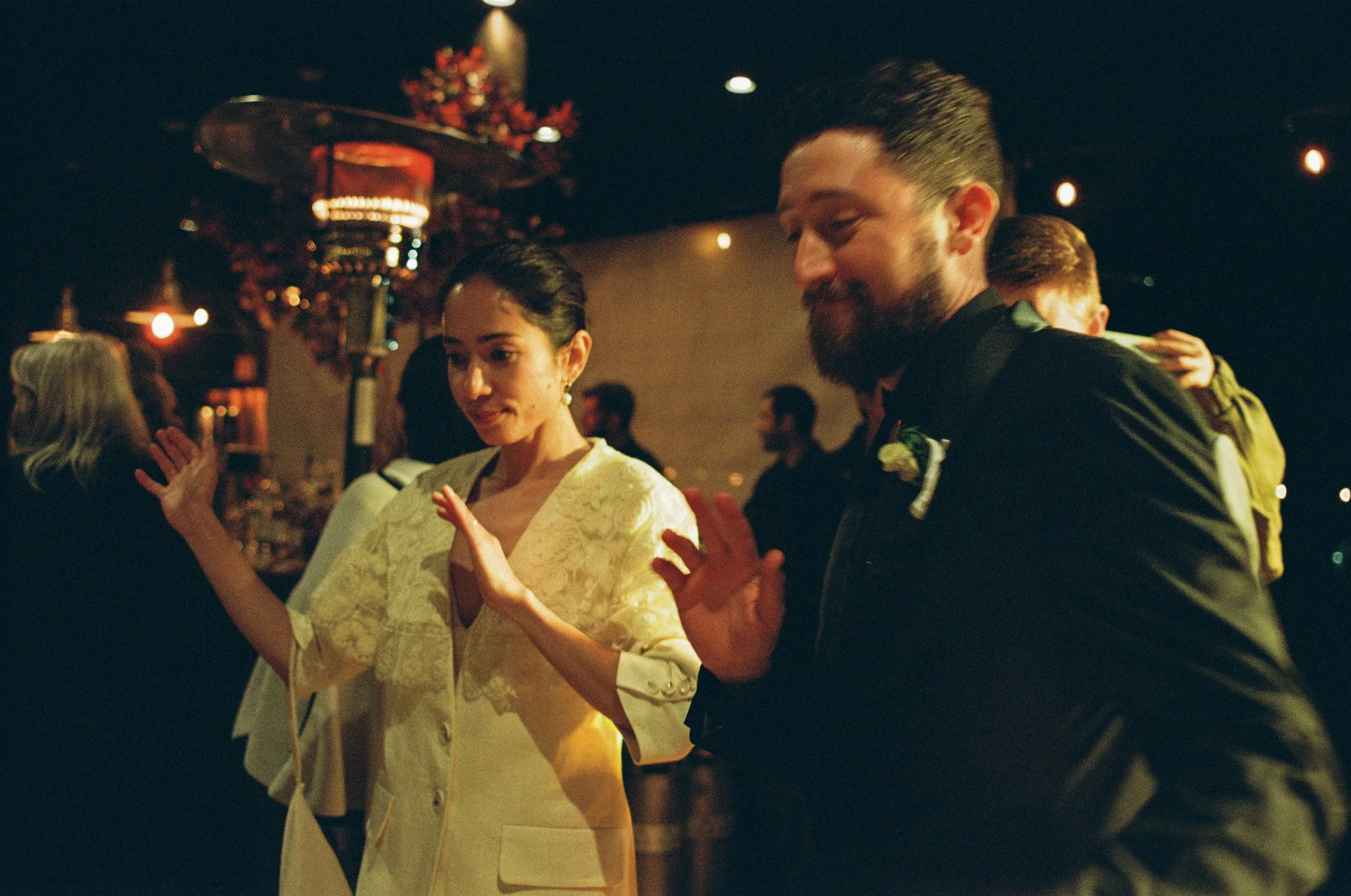elisa&jayfilmbaja-198.jpg