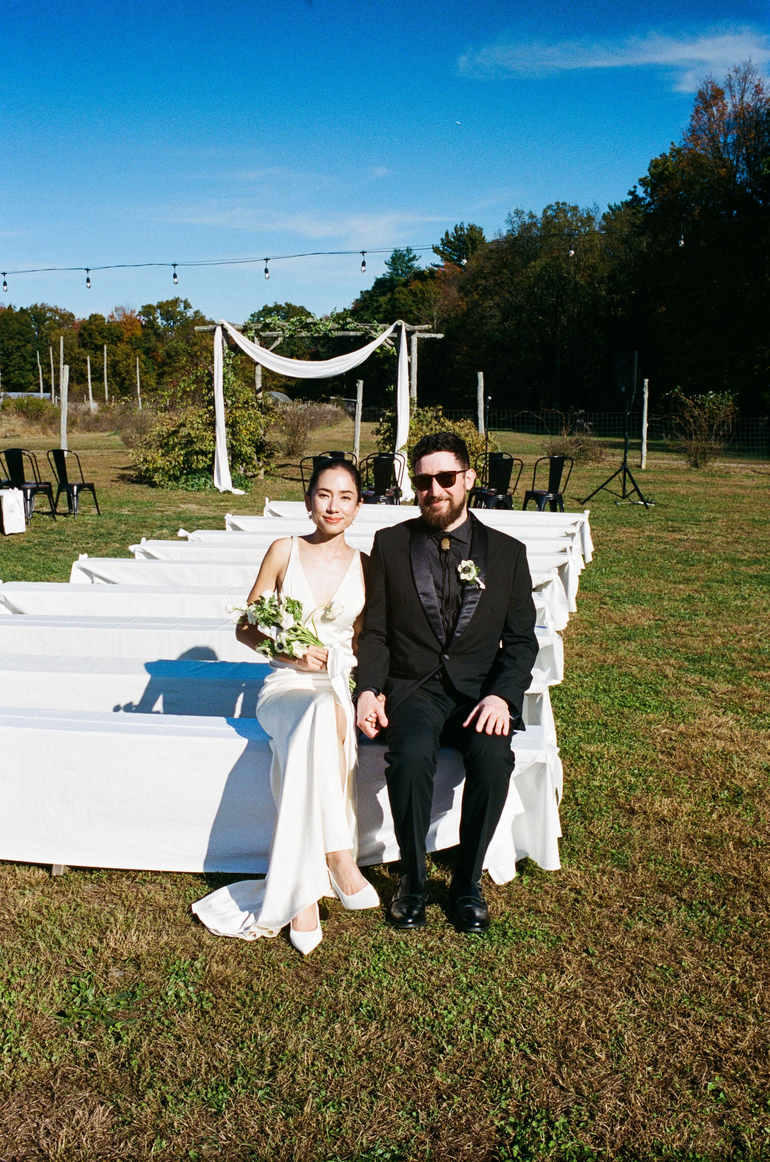 elisa&jayfilmbaja-55.jpg