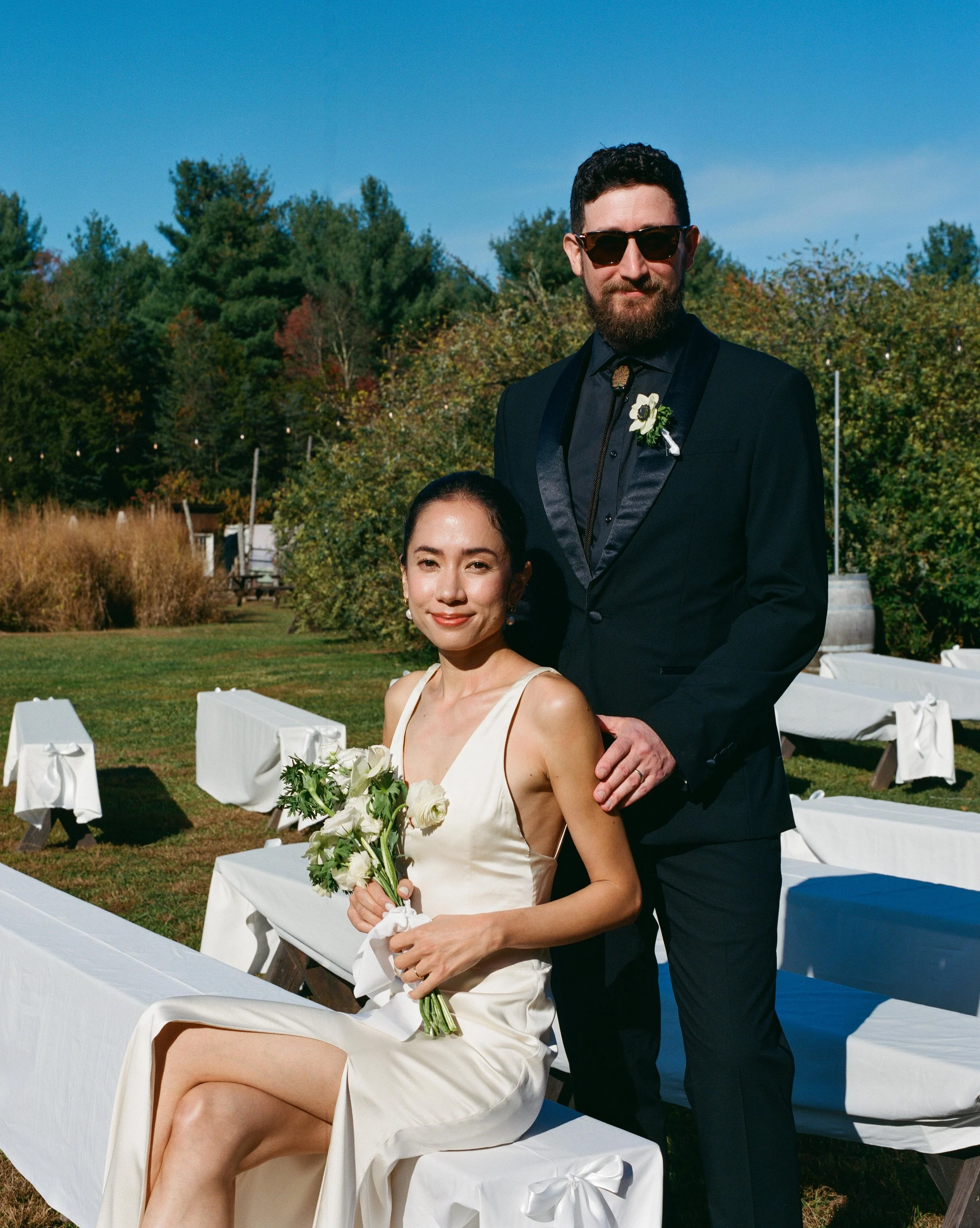 elisa&jayfilmbaja-25.jpg