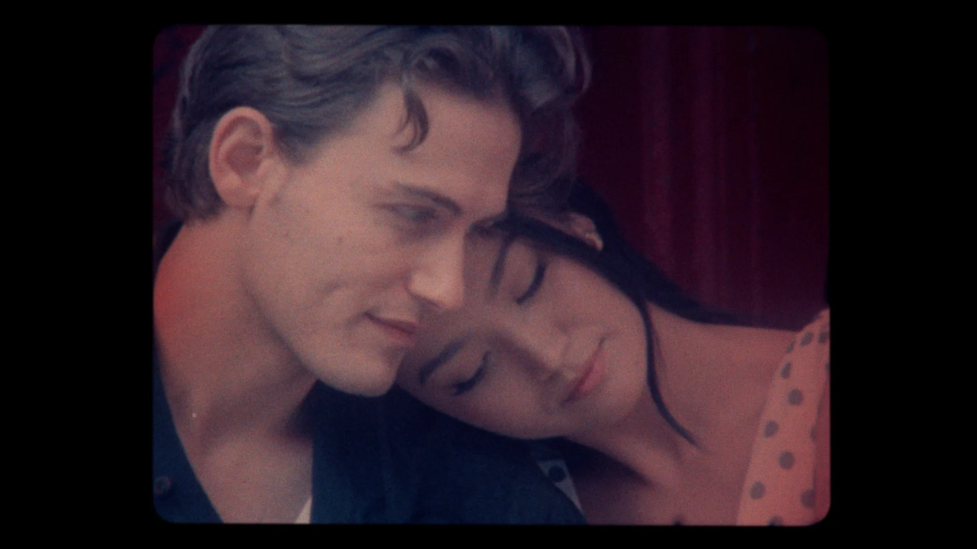 2 Minutes Reel.00_01_42_21.Still001.jpg