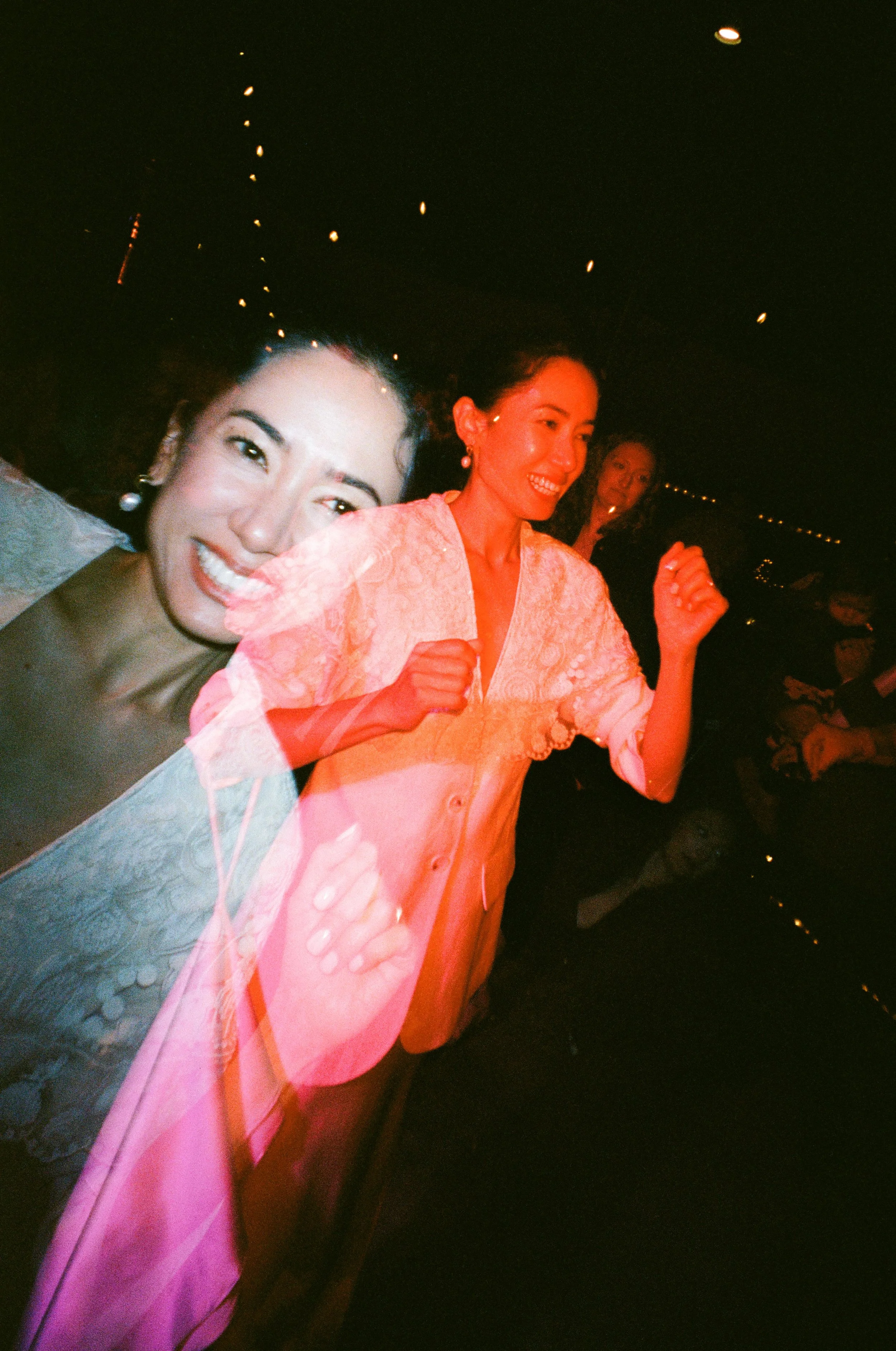 elisa&jayfilmbaja-221.jpg
