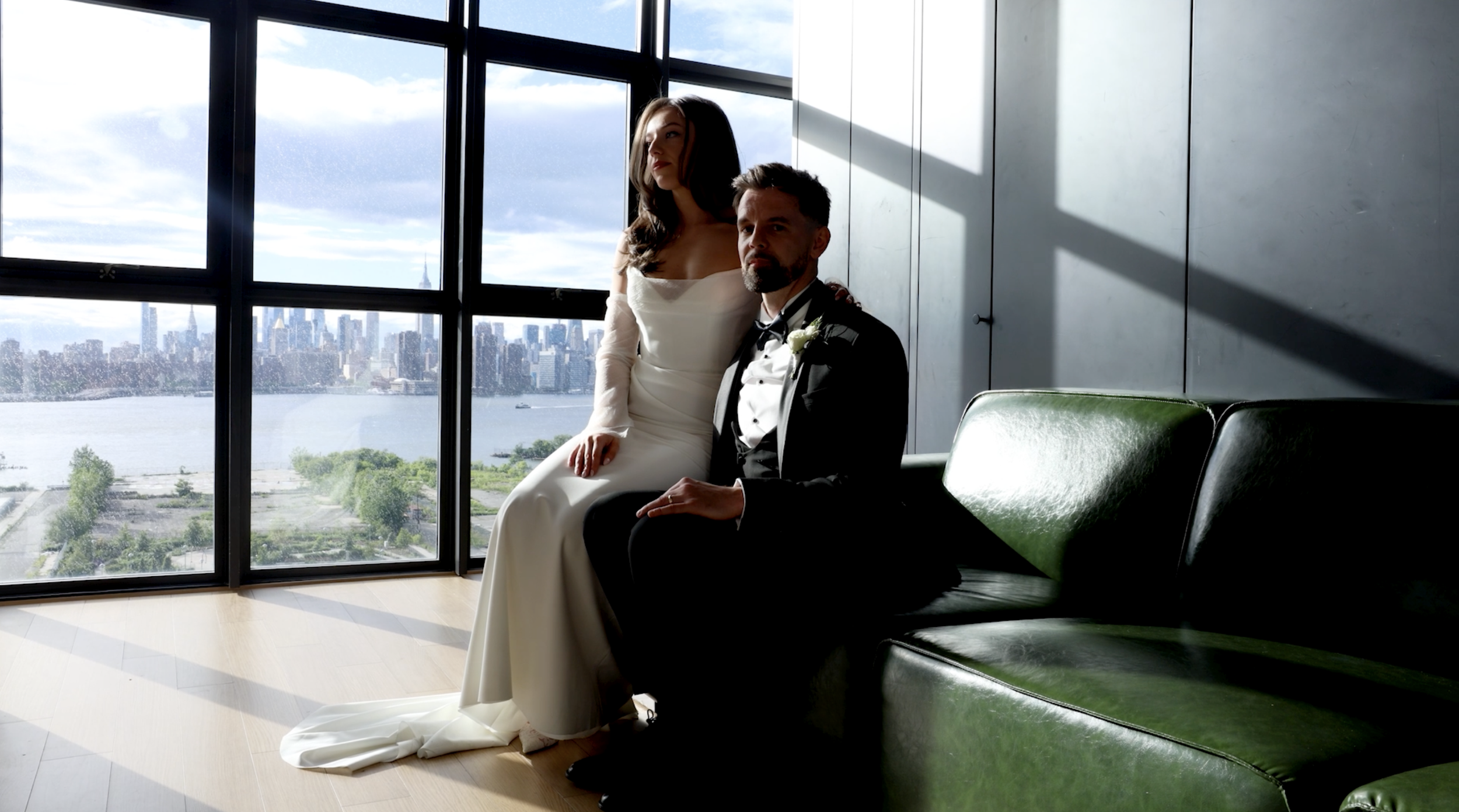 Screenshot 2025-11-17 at 9.58.28 AM.png