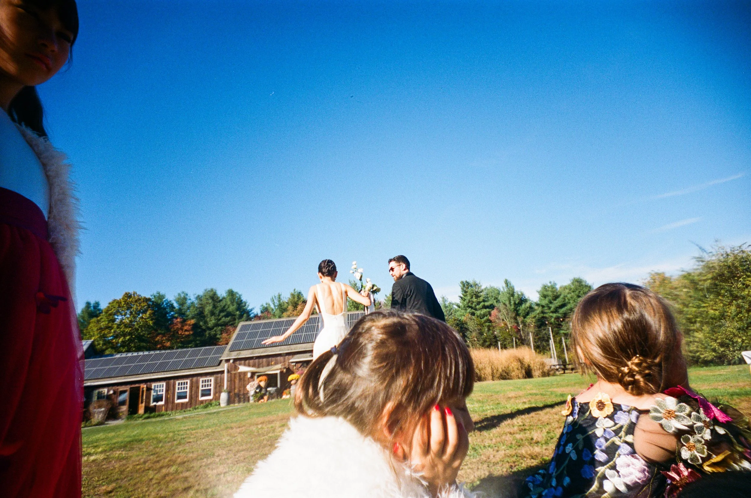 elisa&jayfilmbaja-89.jpg