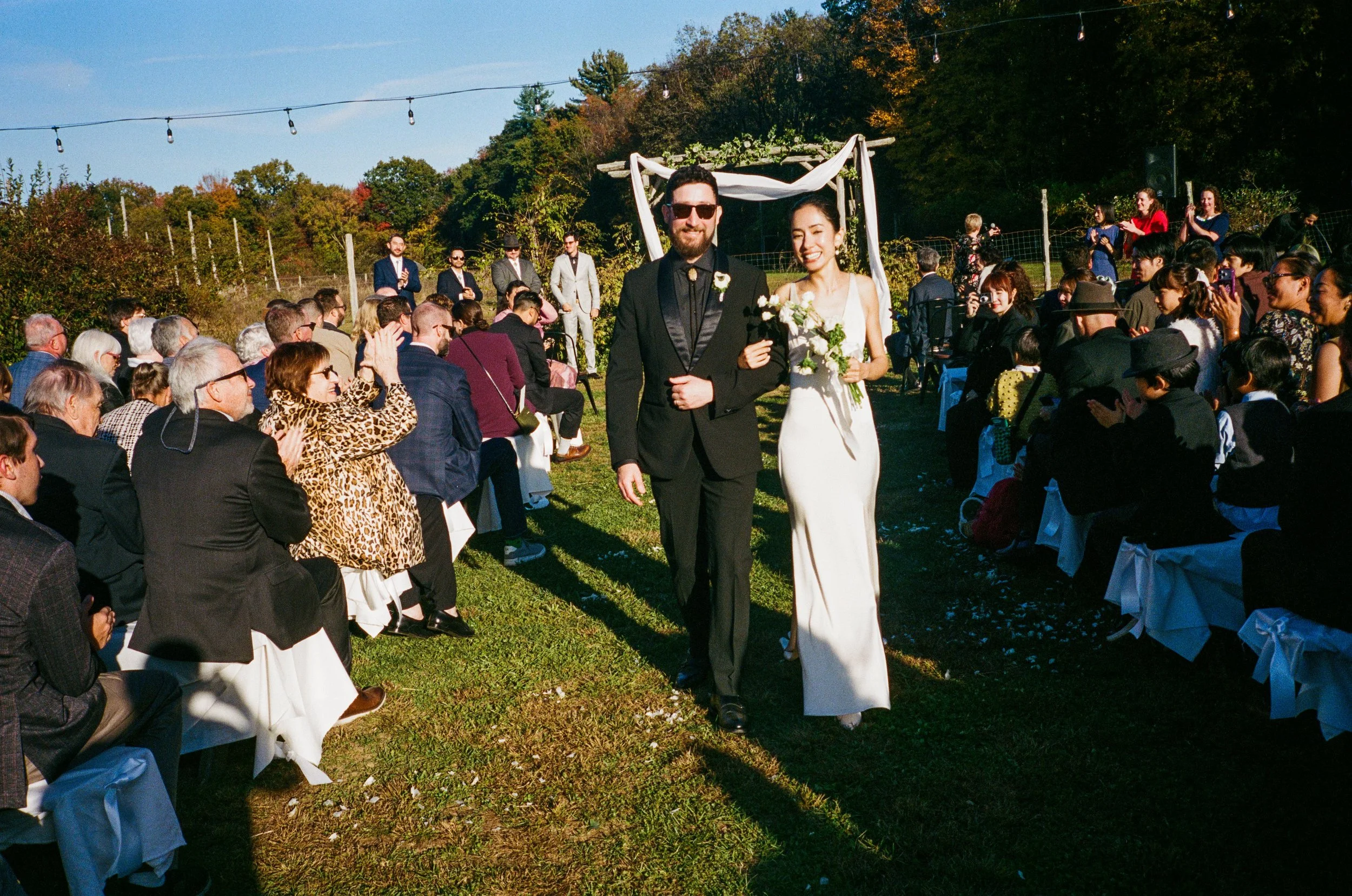elisa&jayfilmbaja-130.jpg
