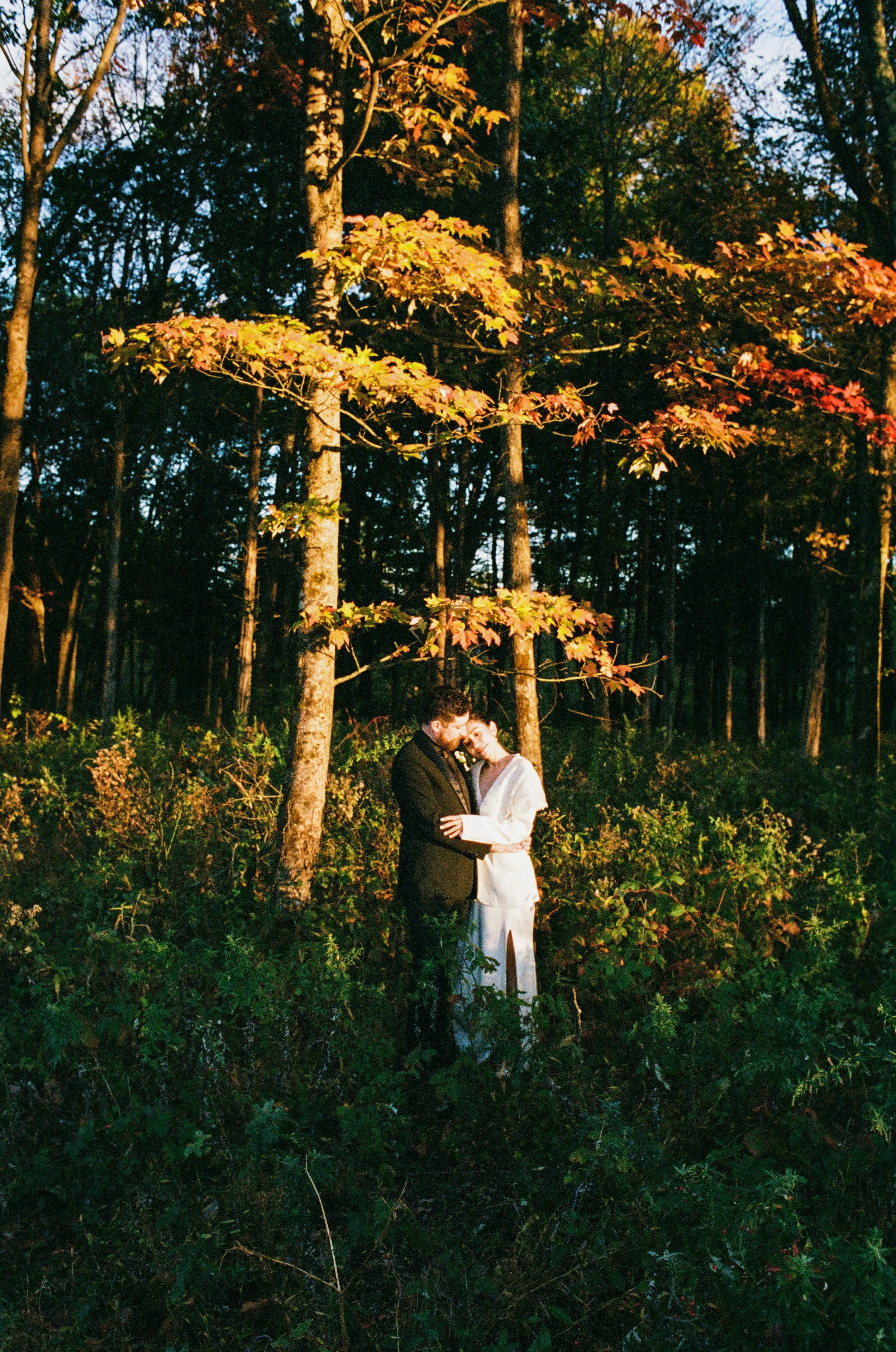 elisa&jayfilmbaja-78.jpg