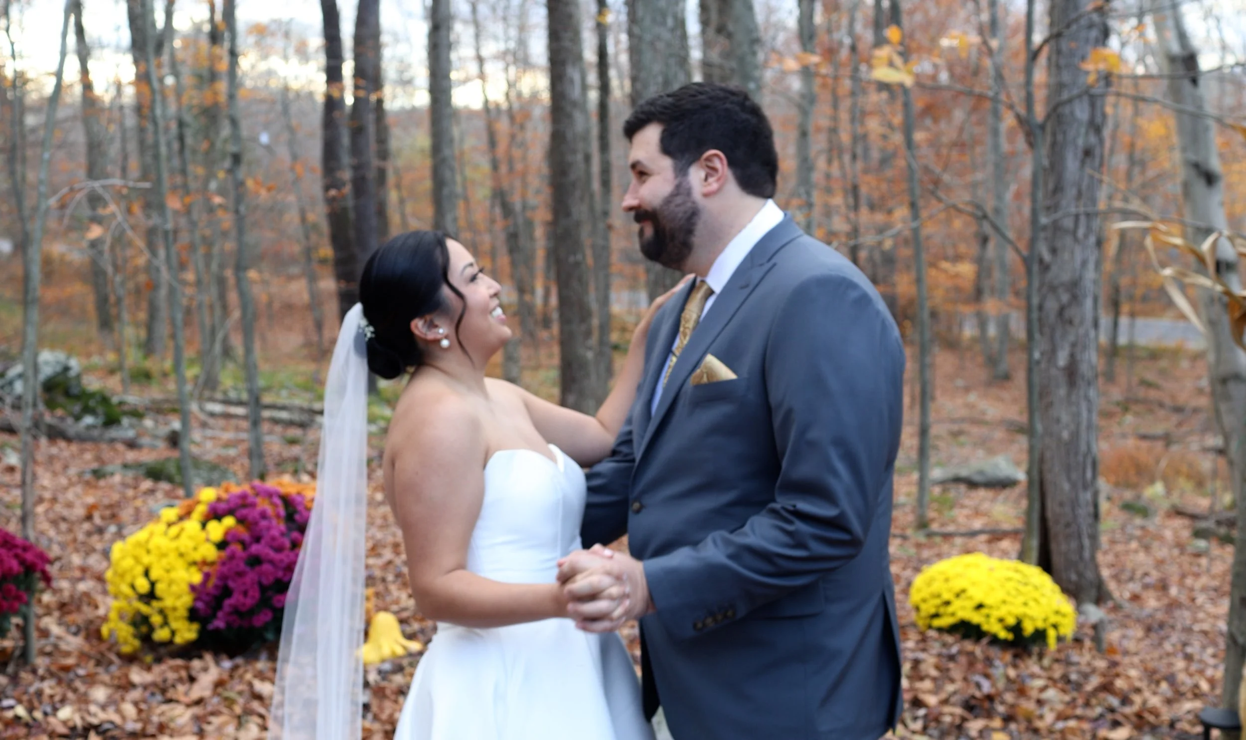 Maria & Ken.00_02_23_00.Still001.jpg