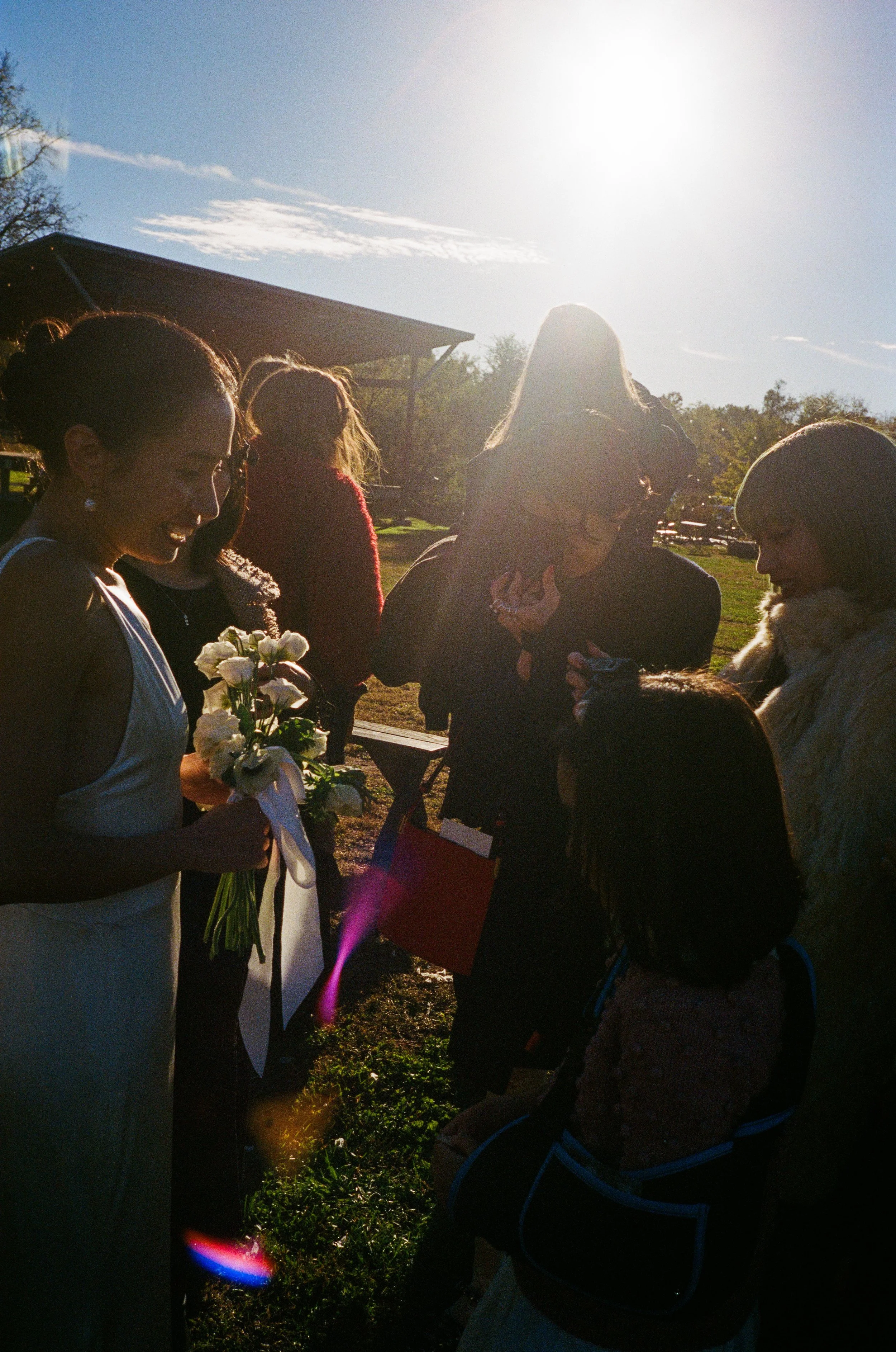 elisa&jayfilmbaja-140.jpg