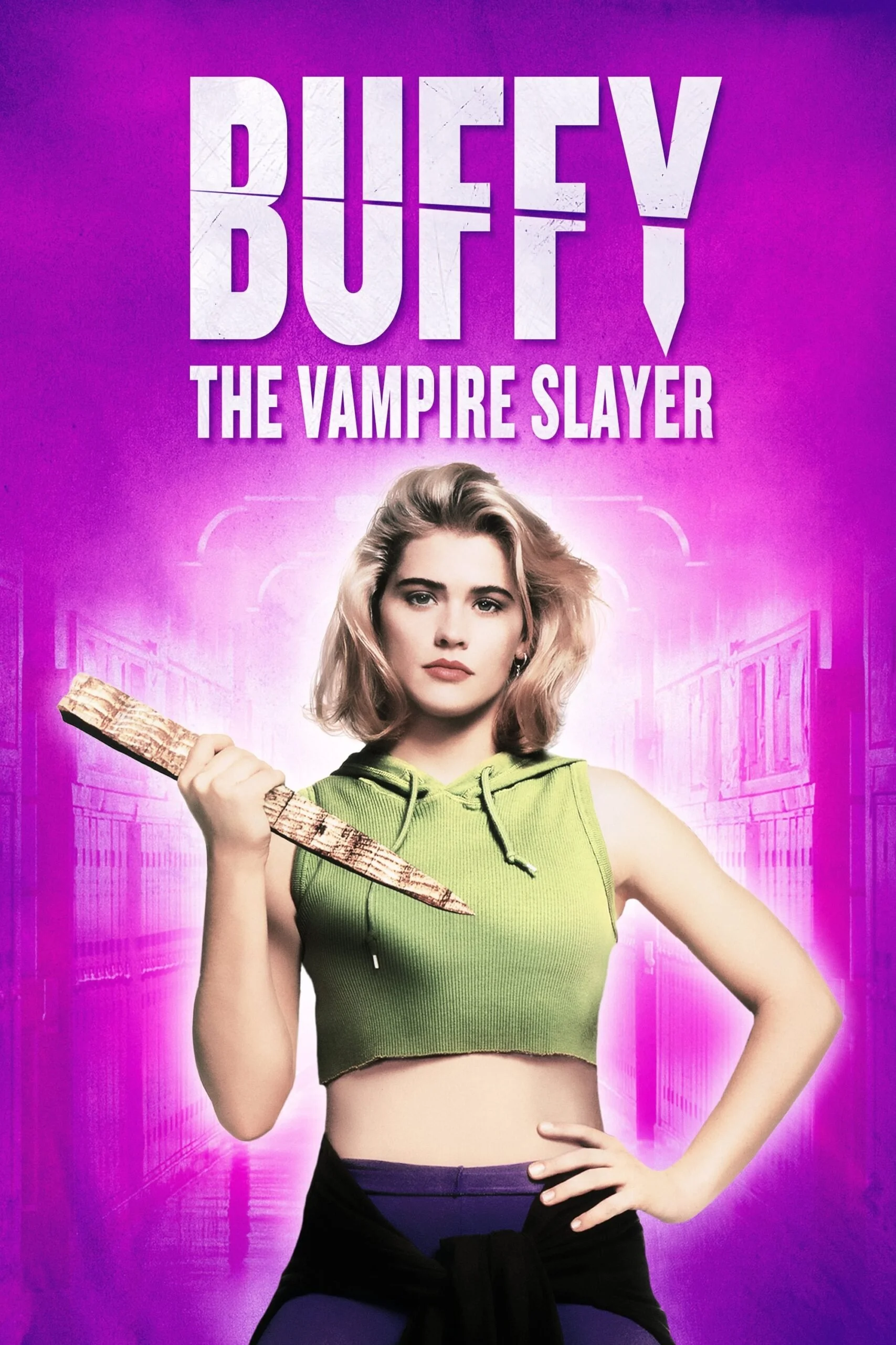 Our Next Shindig Is Going to Slay