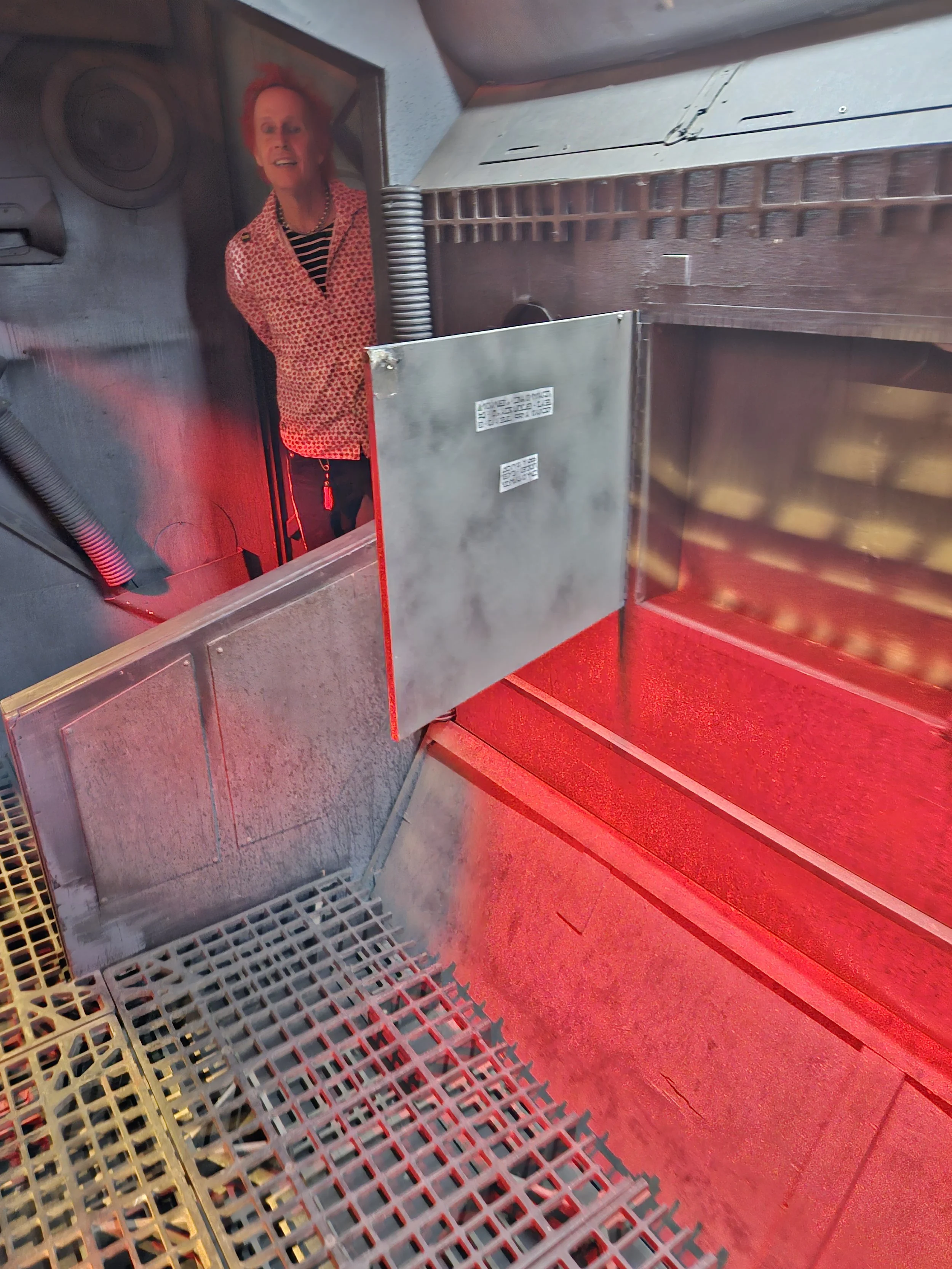 20250919_113236 (1).jpg