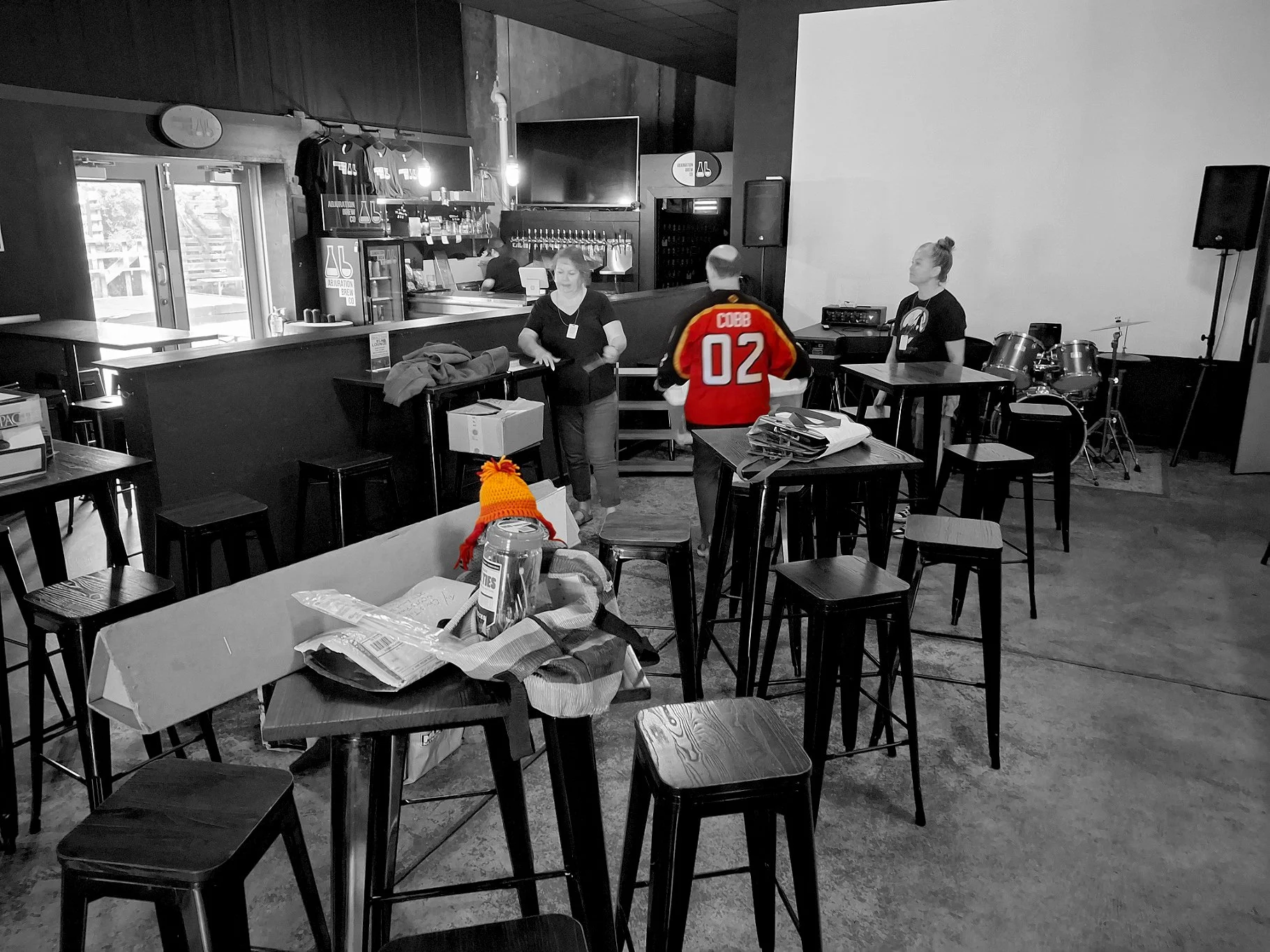 20250727_122236.jpg