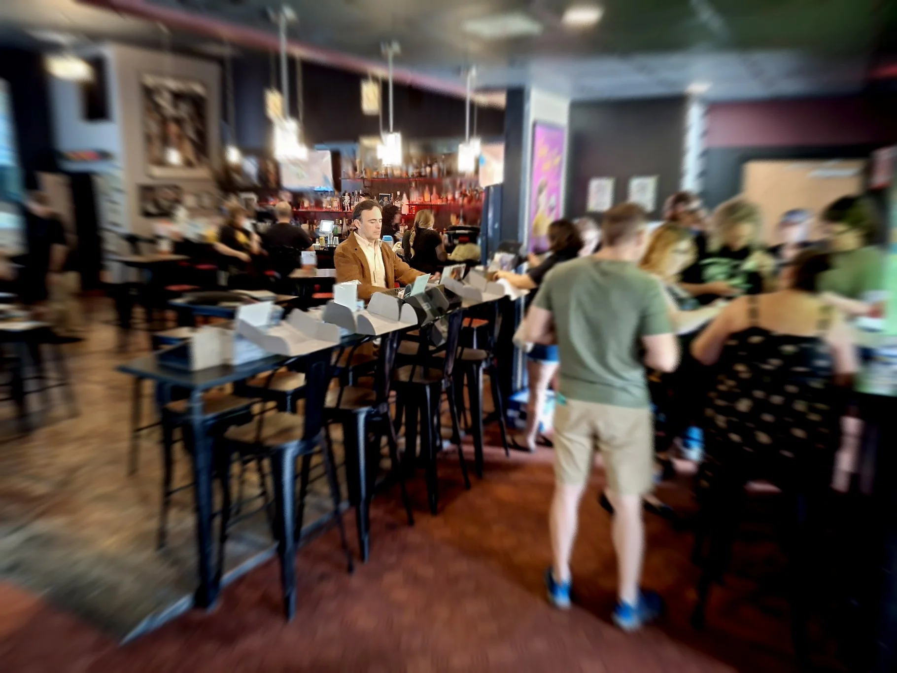 20250727_130250.jpg