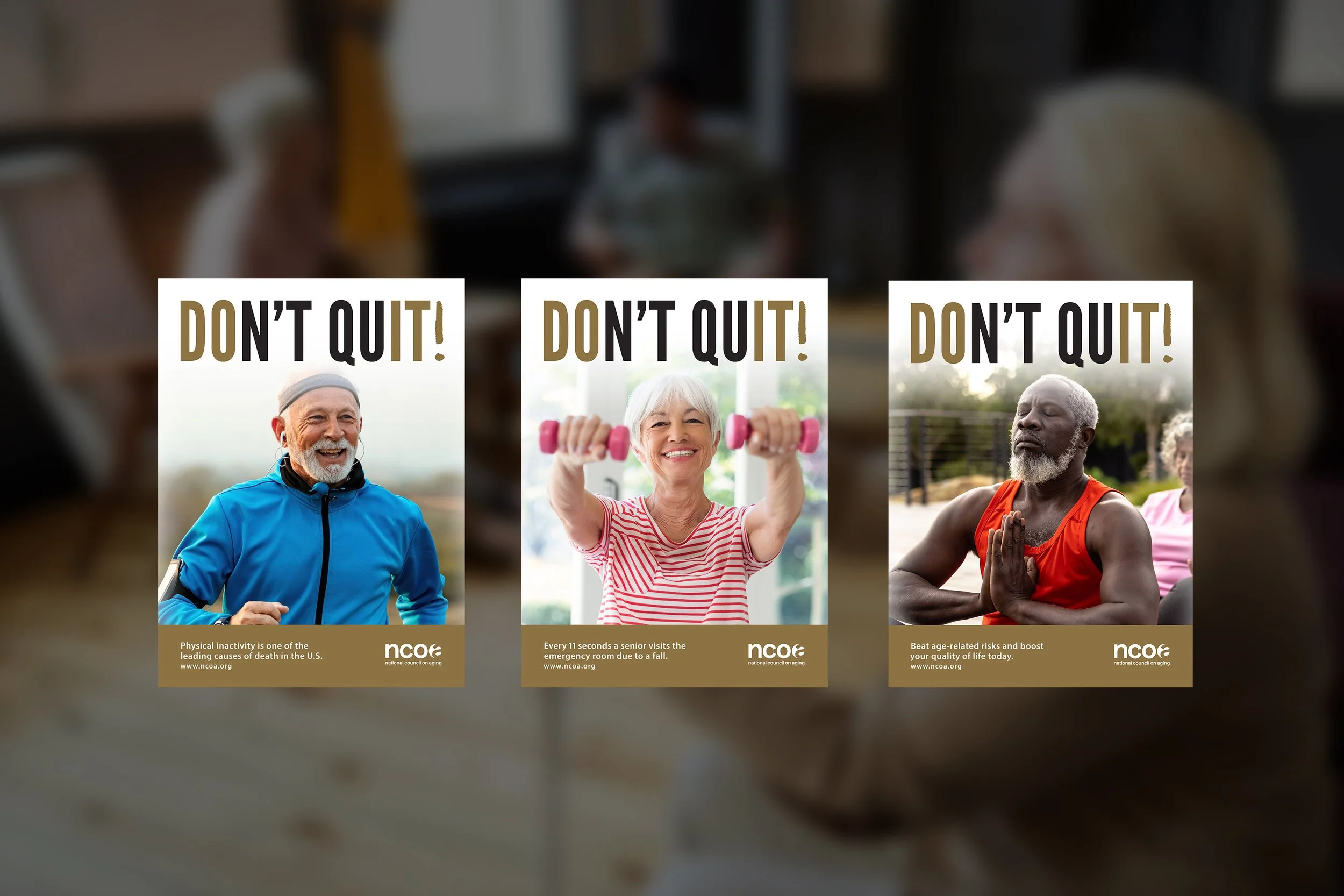mockup posters old ppl.jpg