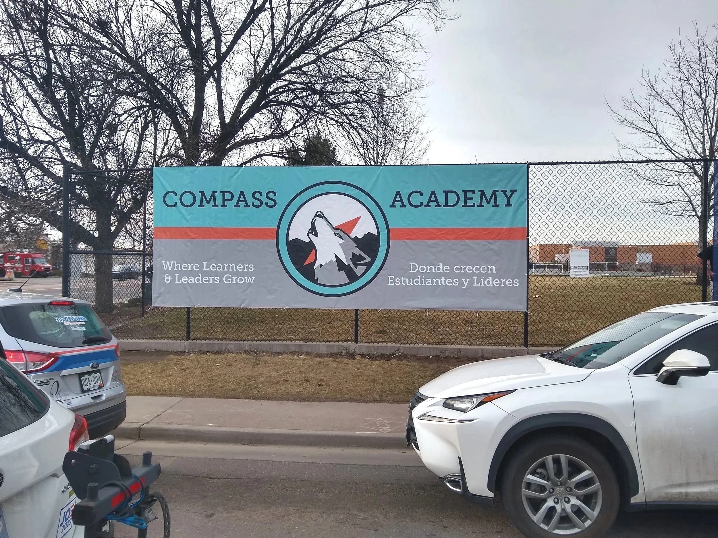 Compass%2BAcademy.jpg
