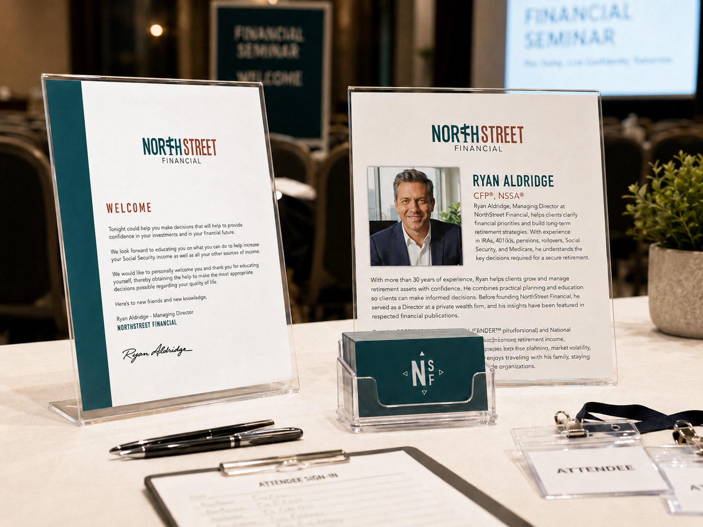 Seminar Bundle 2.png