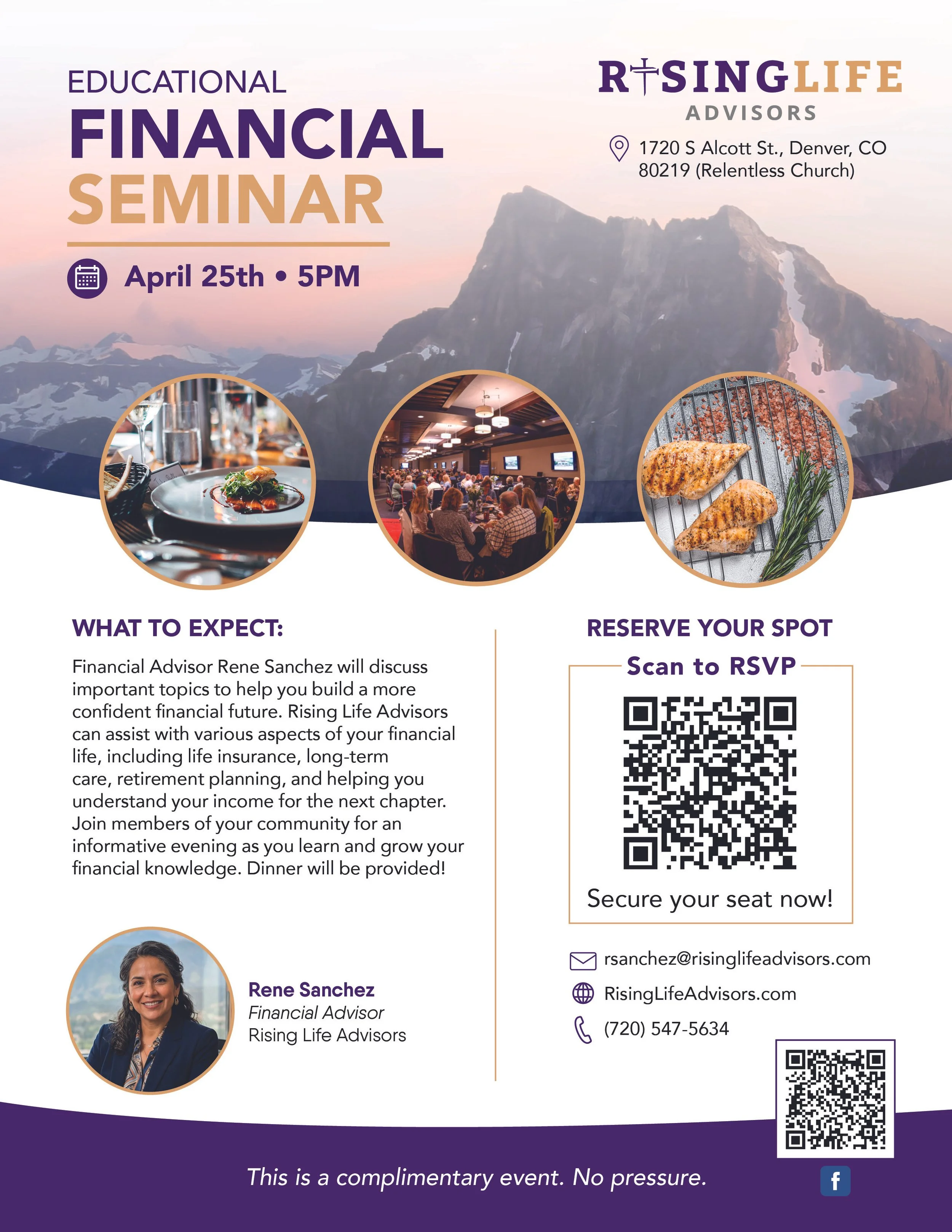 Jose Educational Event Flyer_C26.jpg