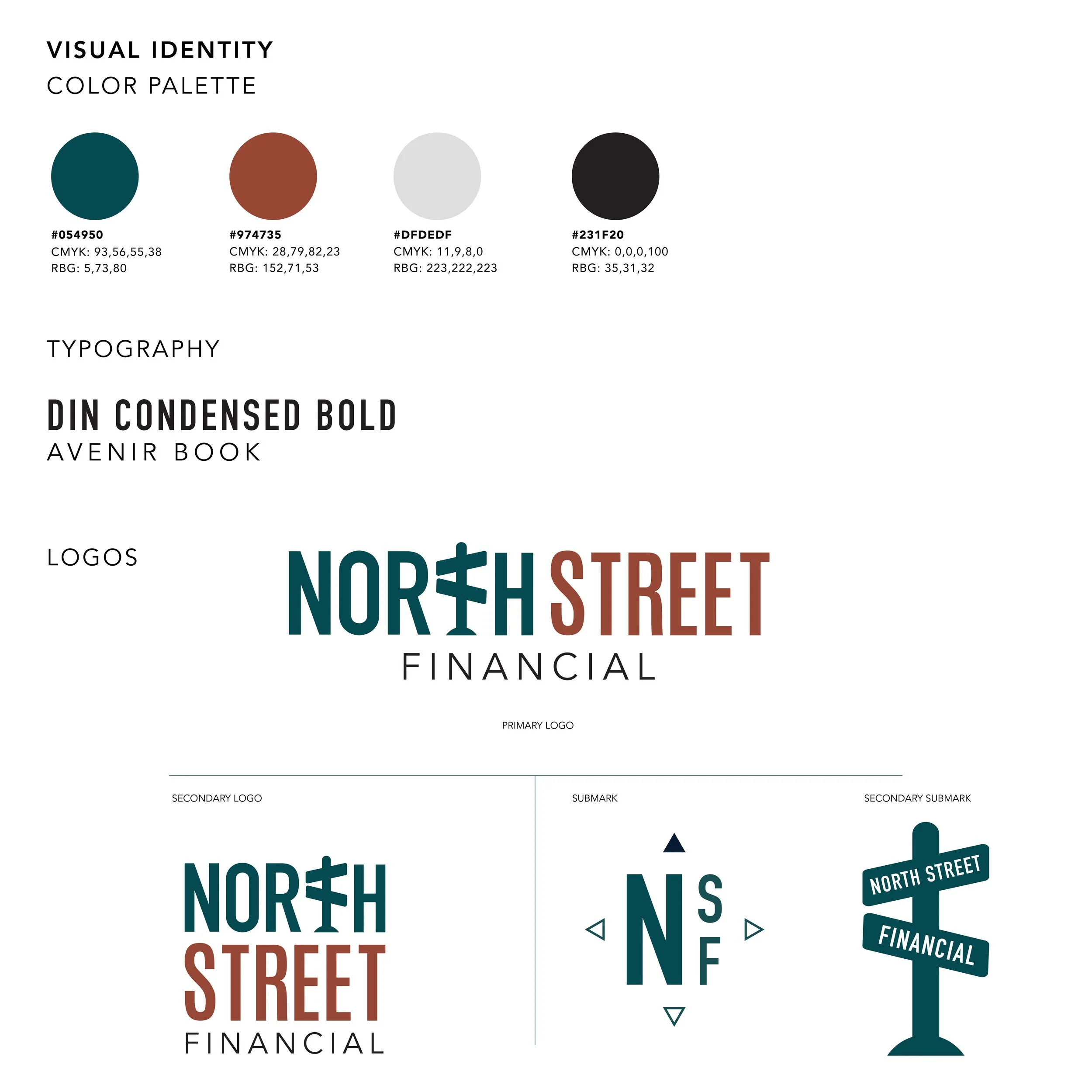 North Street Logo-01.jpg