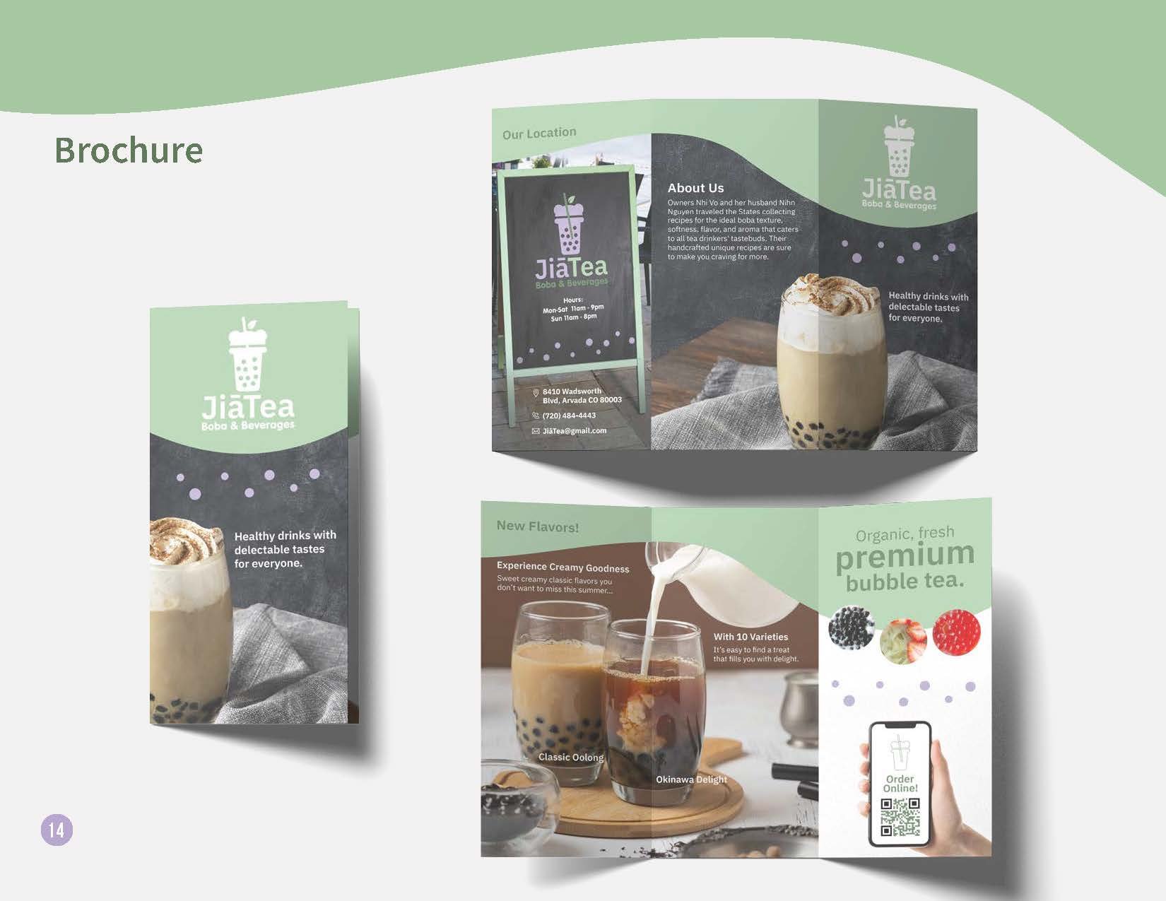 Cash_GD3040_Part 8_Brand Identity Presentation_Final_Page_16.jpg