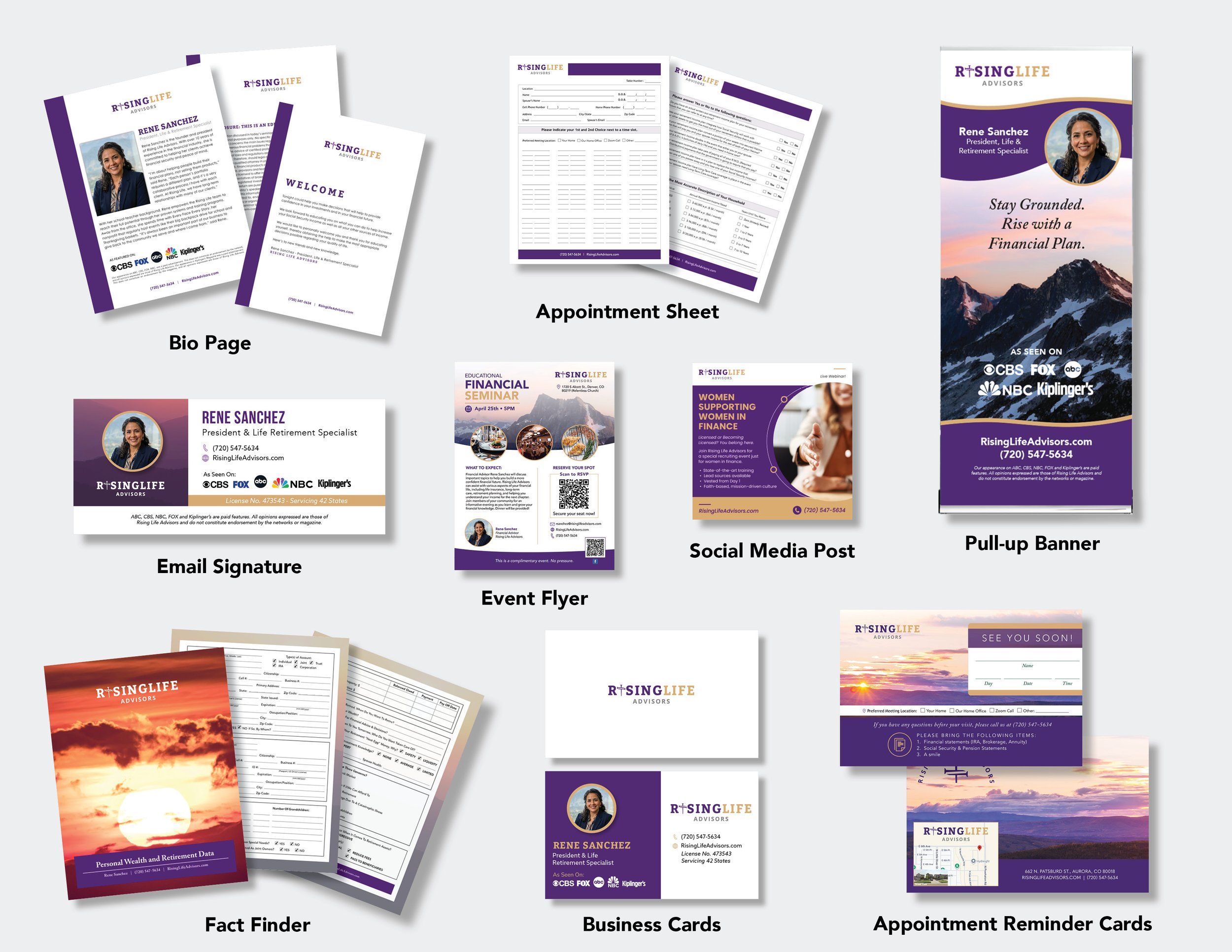 Rene Sanchez Seminar Materials.jpg
