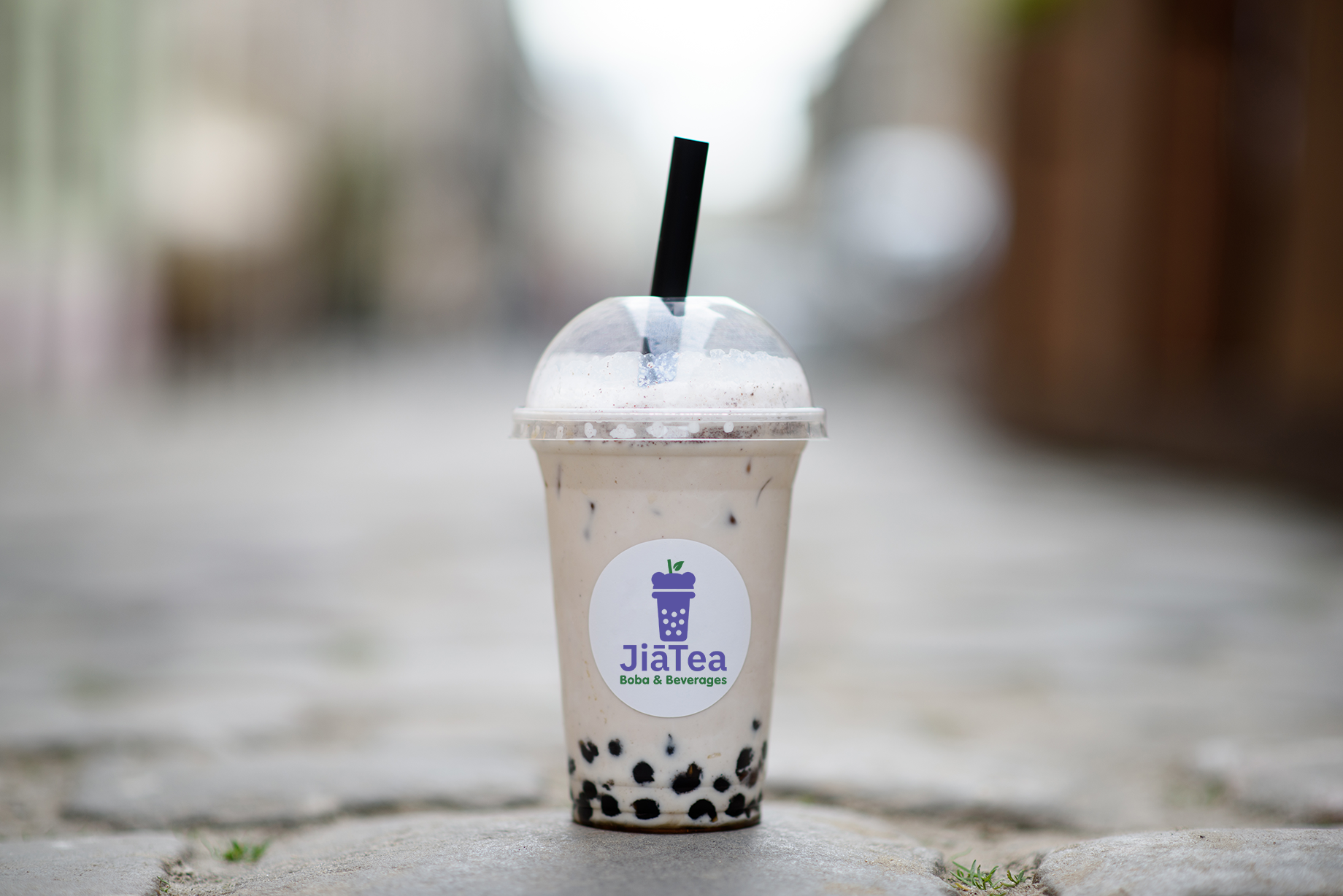 butterfly-pea-milk-bubble-tea-with-tapioca-pearls-2023-11-27-05-15-49-utc_SMALL.png