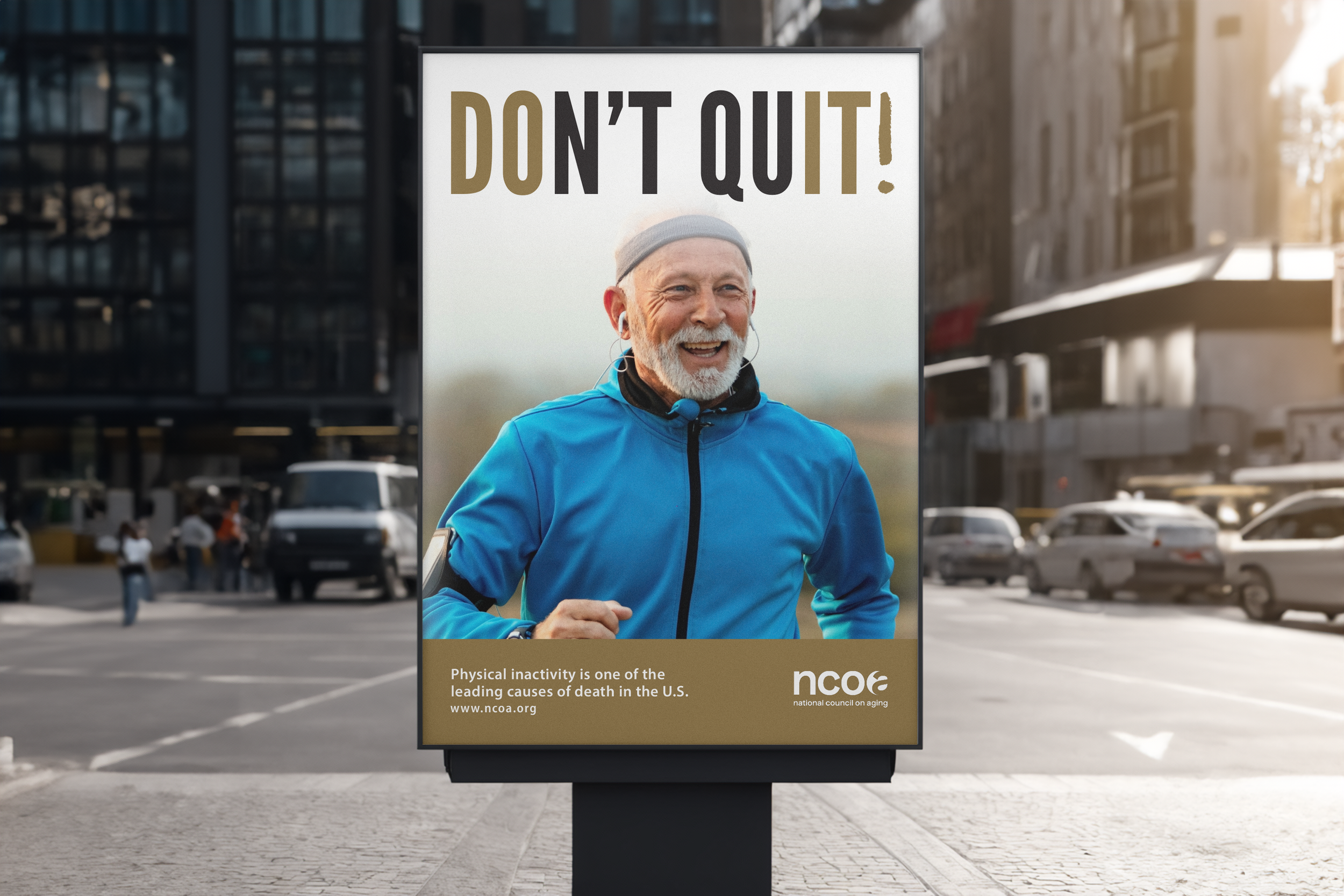 Billboard Mockup1.png