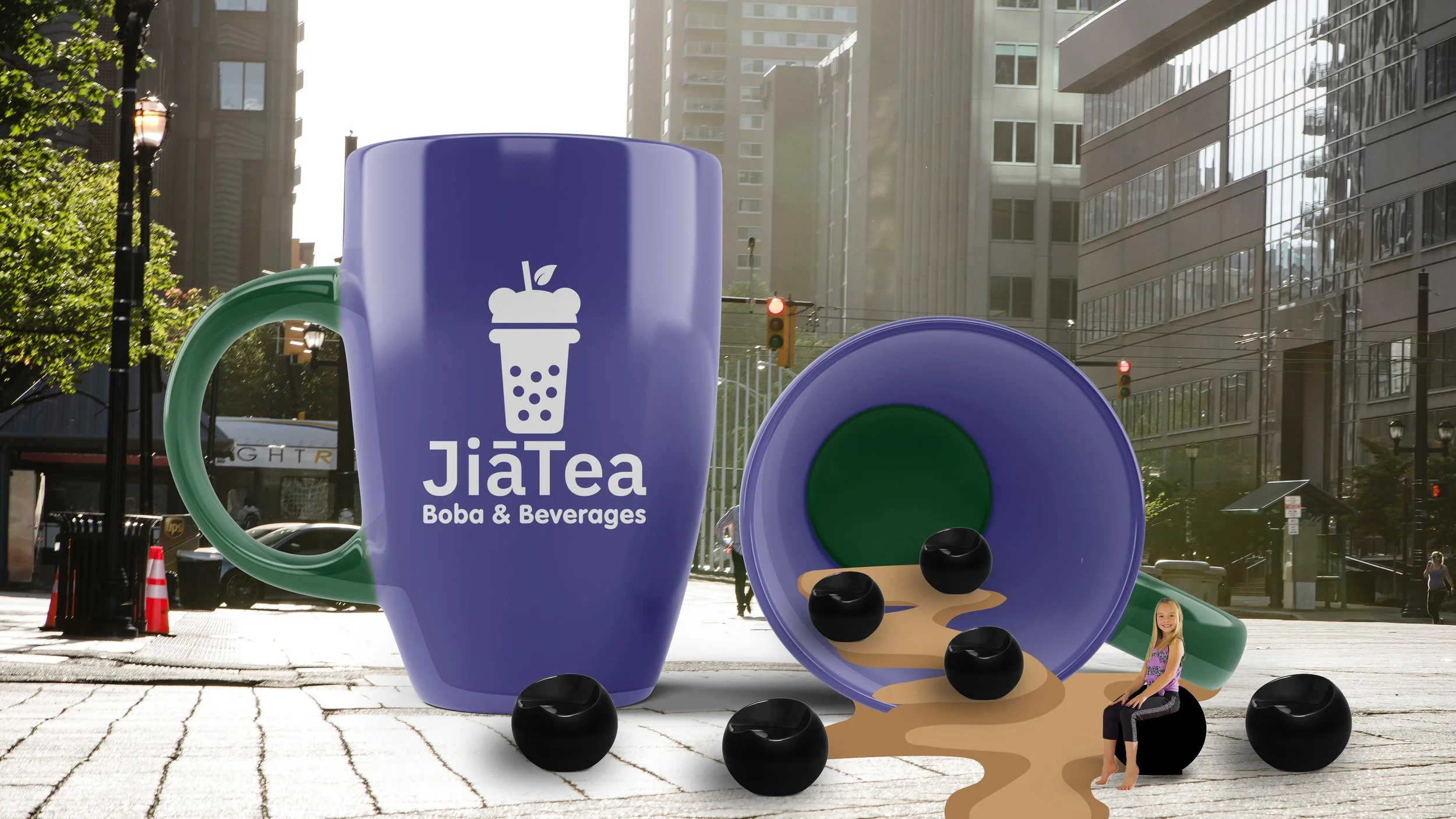 Cup environmental graphic.jpg