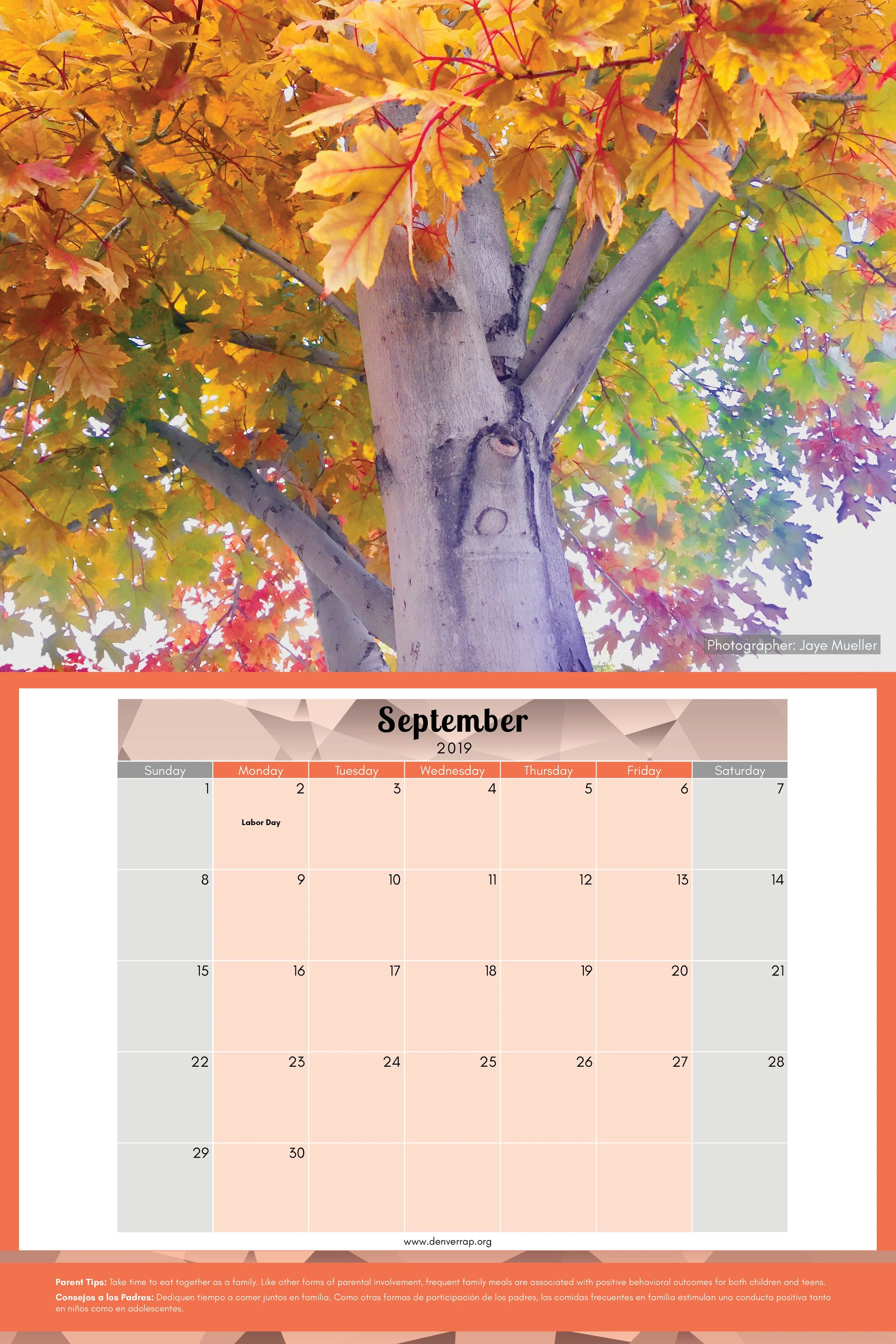 Calendar_final_CV11.jpg