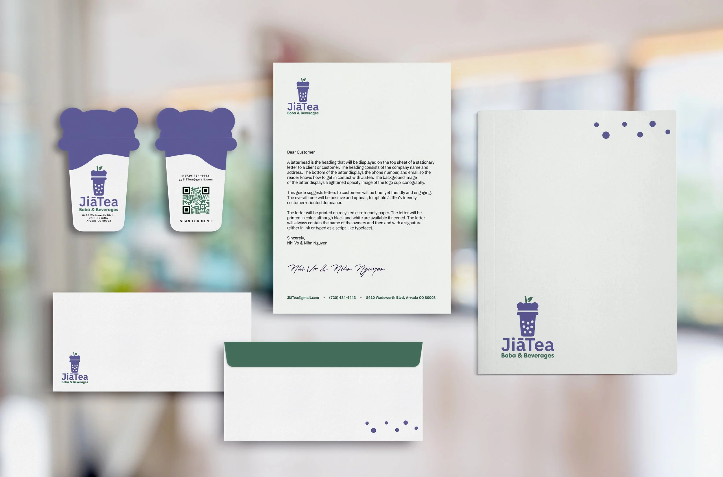 buscard_letterhead_envelope TESTER.jpg
