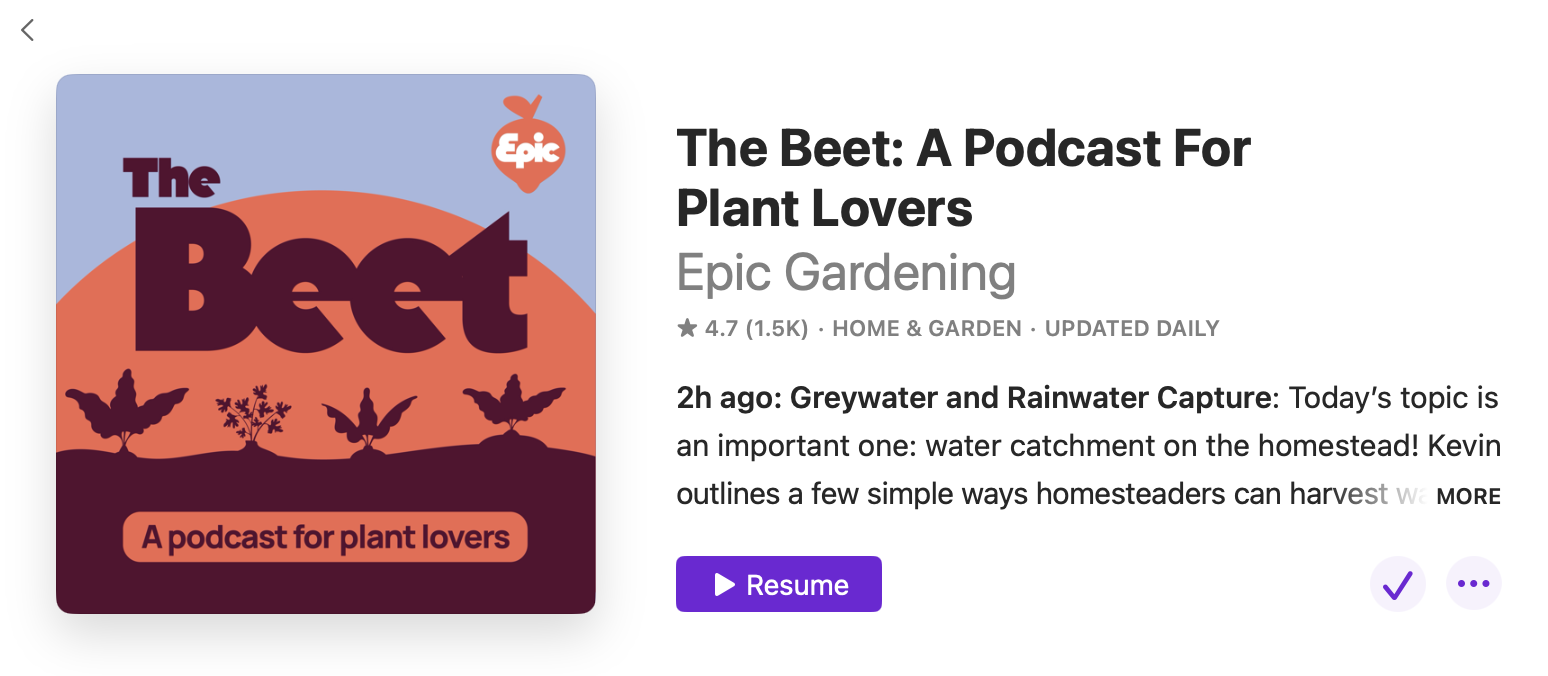 The Beet Podcast.png