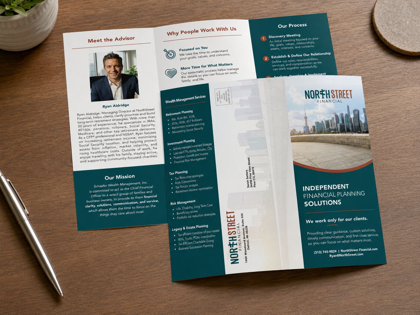Brochure Mockup.png