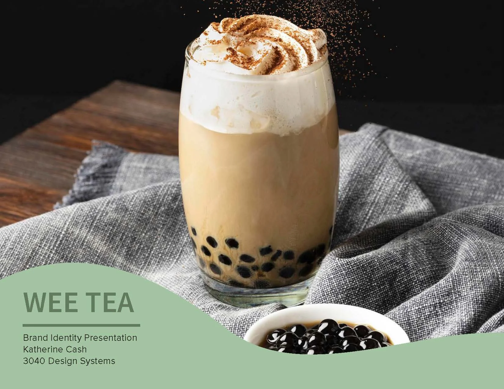 Cash_GD3040_Part 8_Brand Identity Presentation_Final_Page_01.jpg