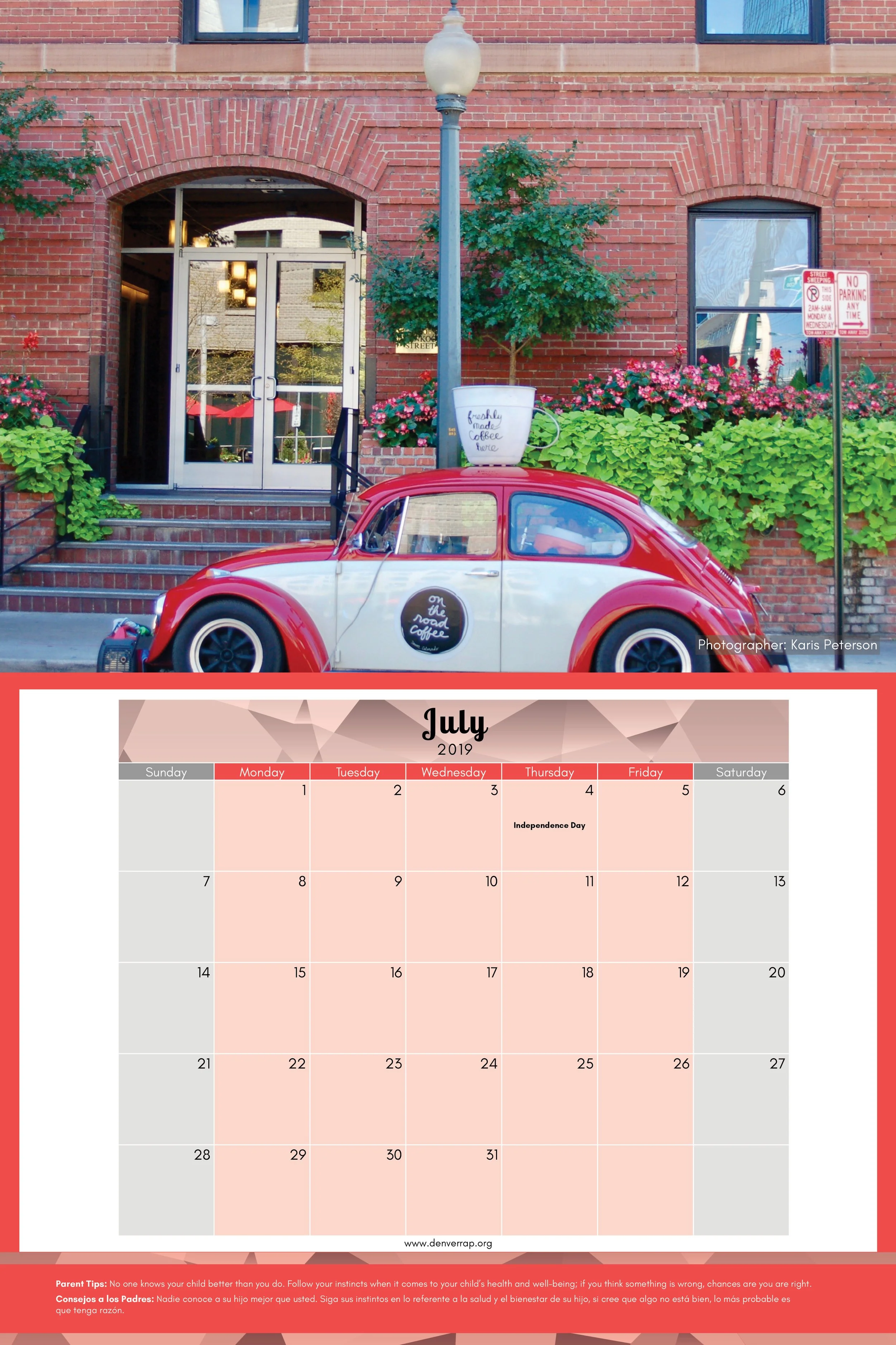 Calendar_final_CV9.jpg