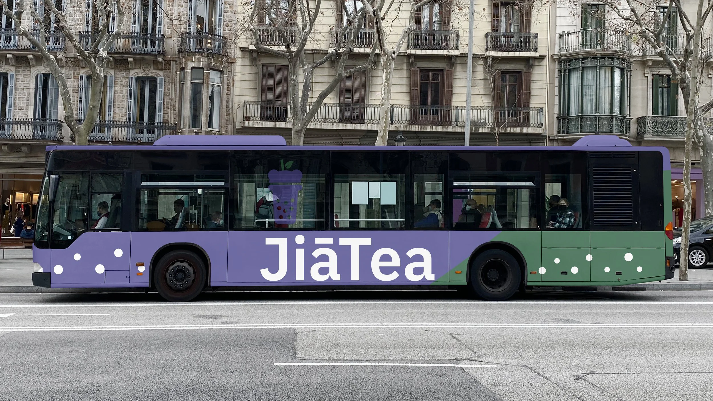 Cash_2510 bus wrap.jpg