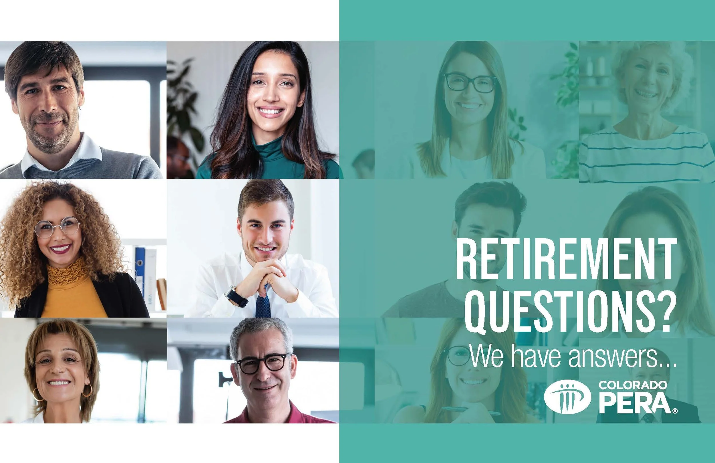 Field Ed_Postcard_Page_1.jpg