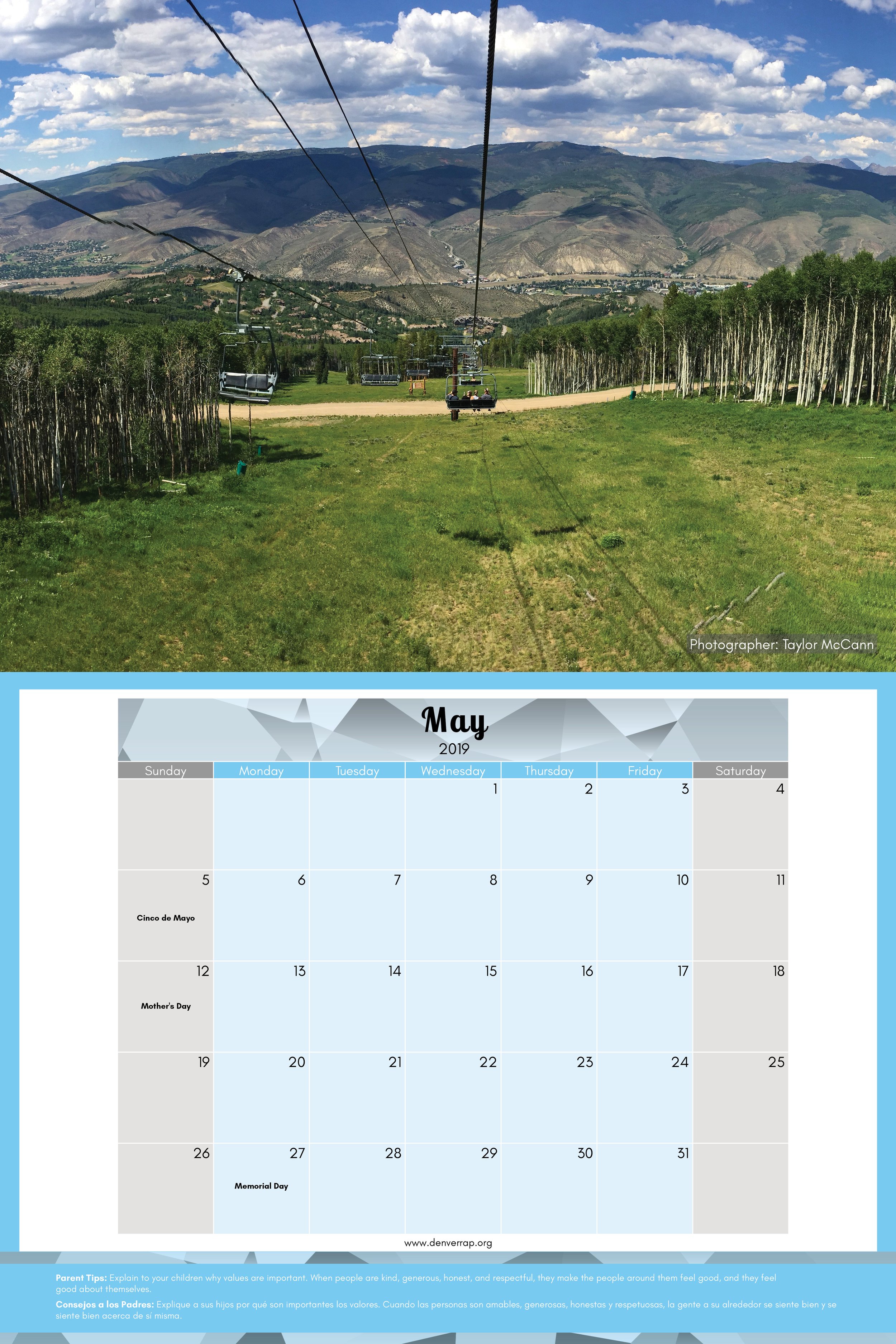 Calendar_final_CV7.jpg