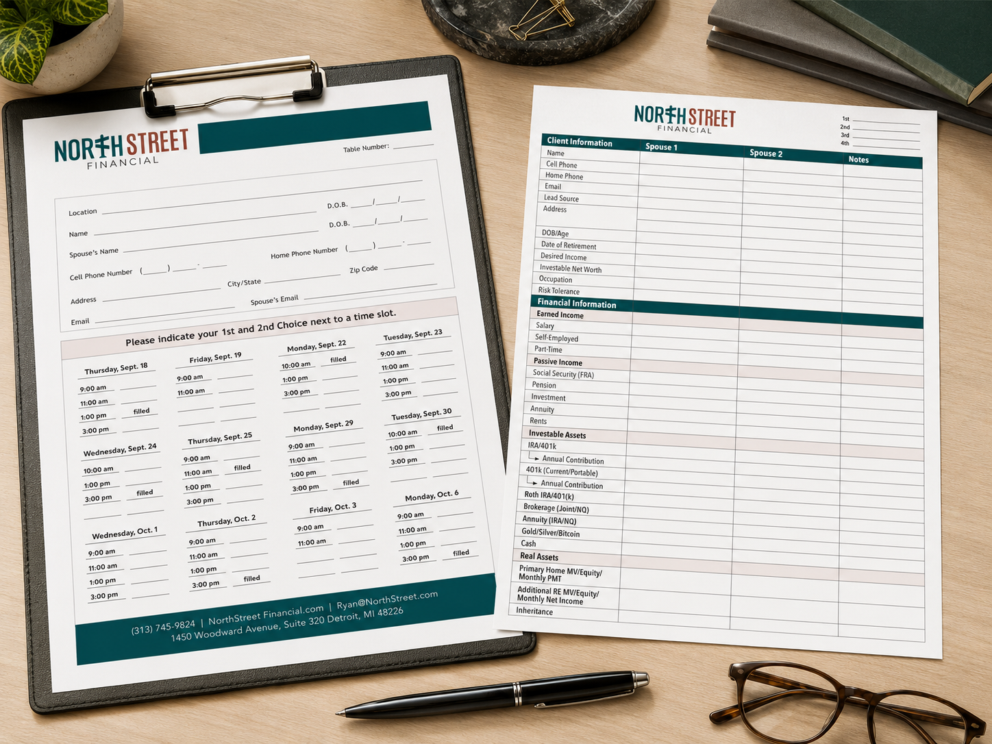 Fact Finder Apt Sheet.png