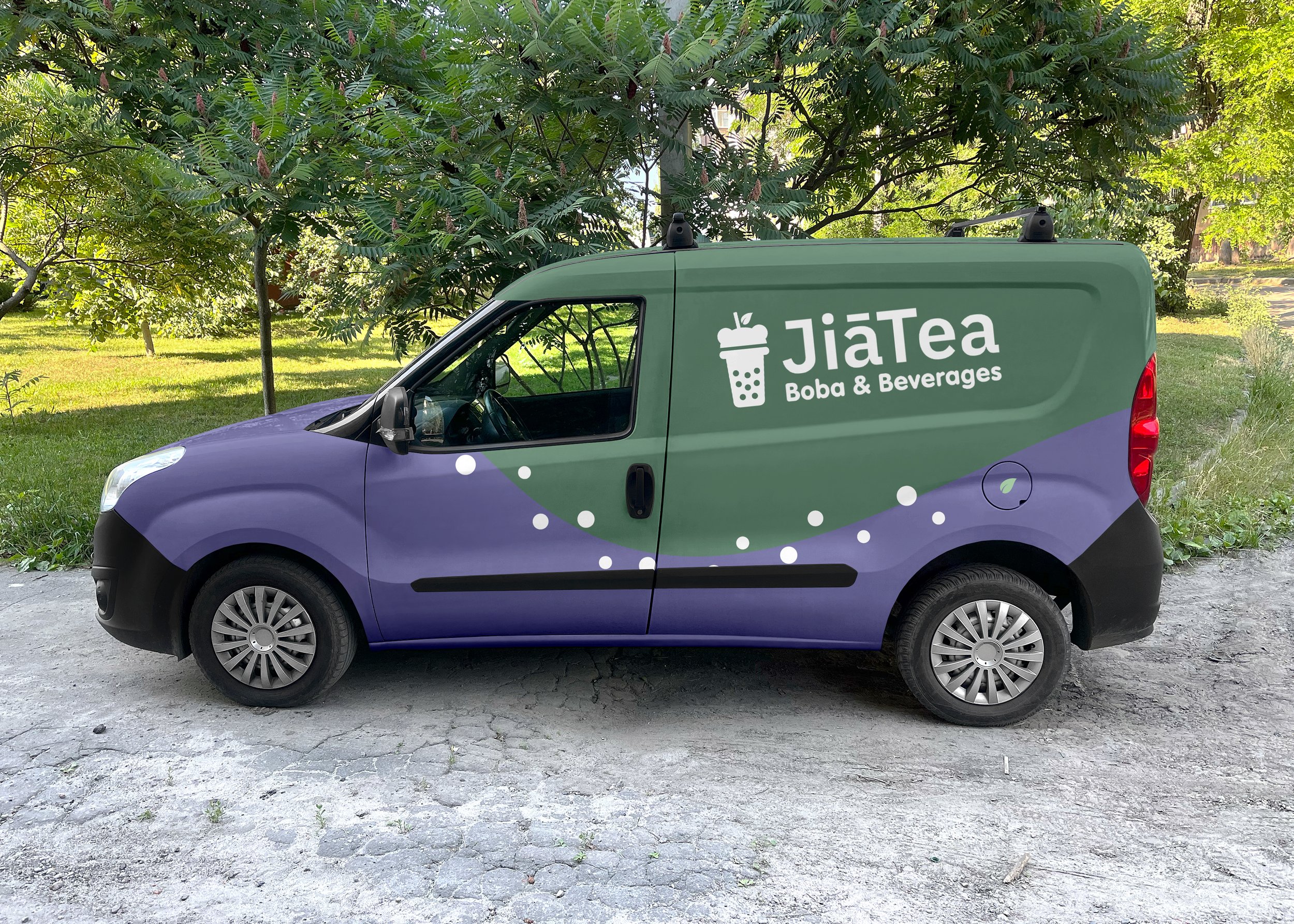 delivery_car.jpg