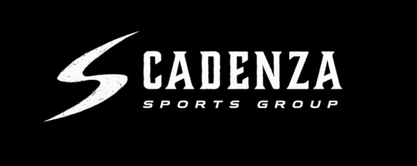 Cadenza Sports Group 