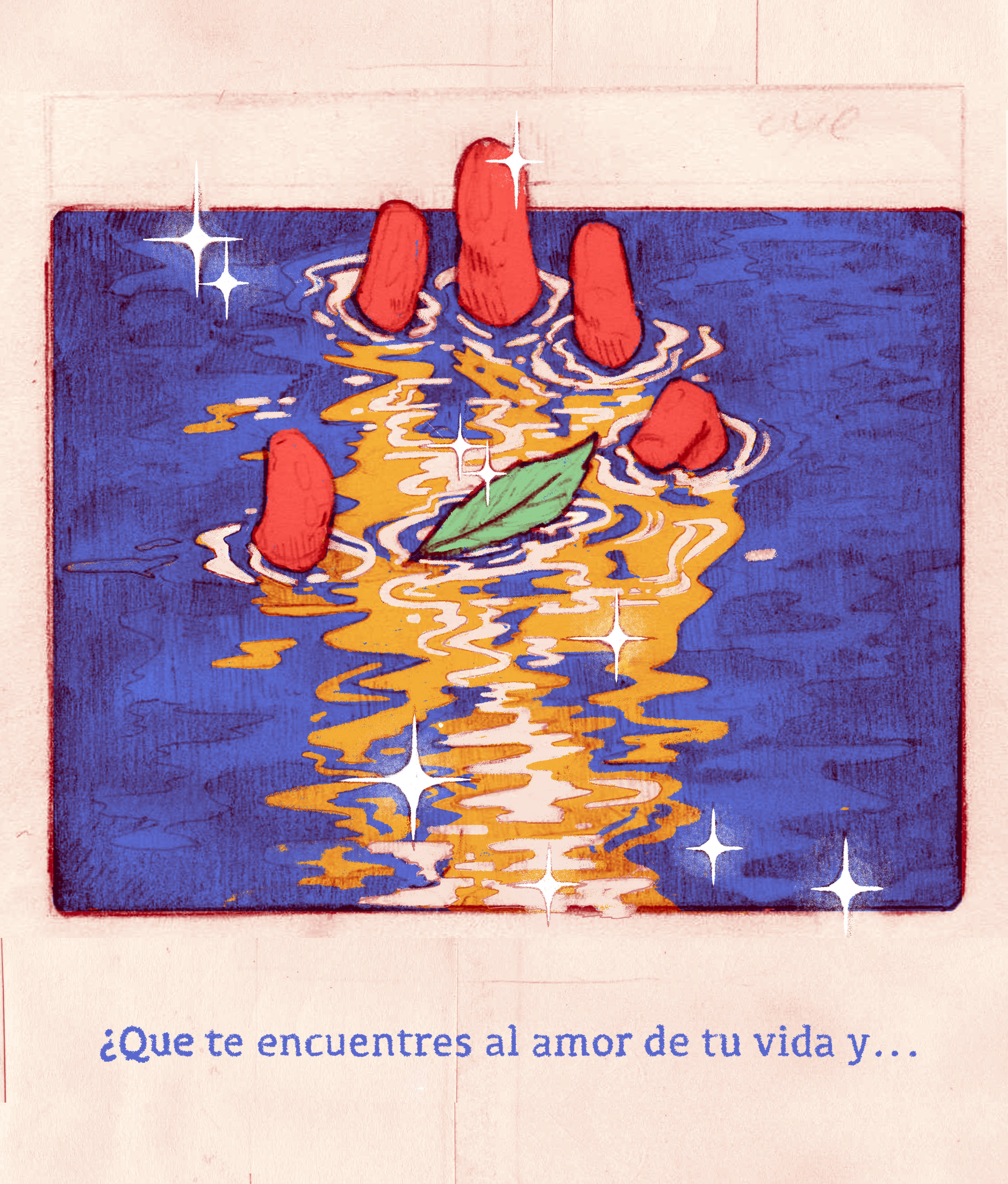 amorcitos Instagram2.png