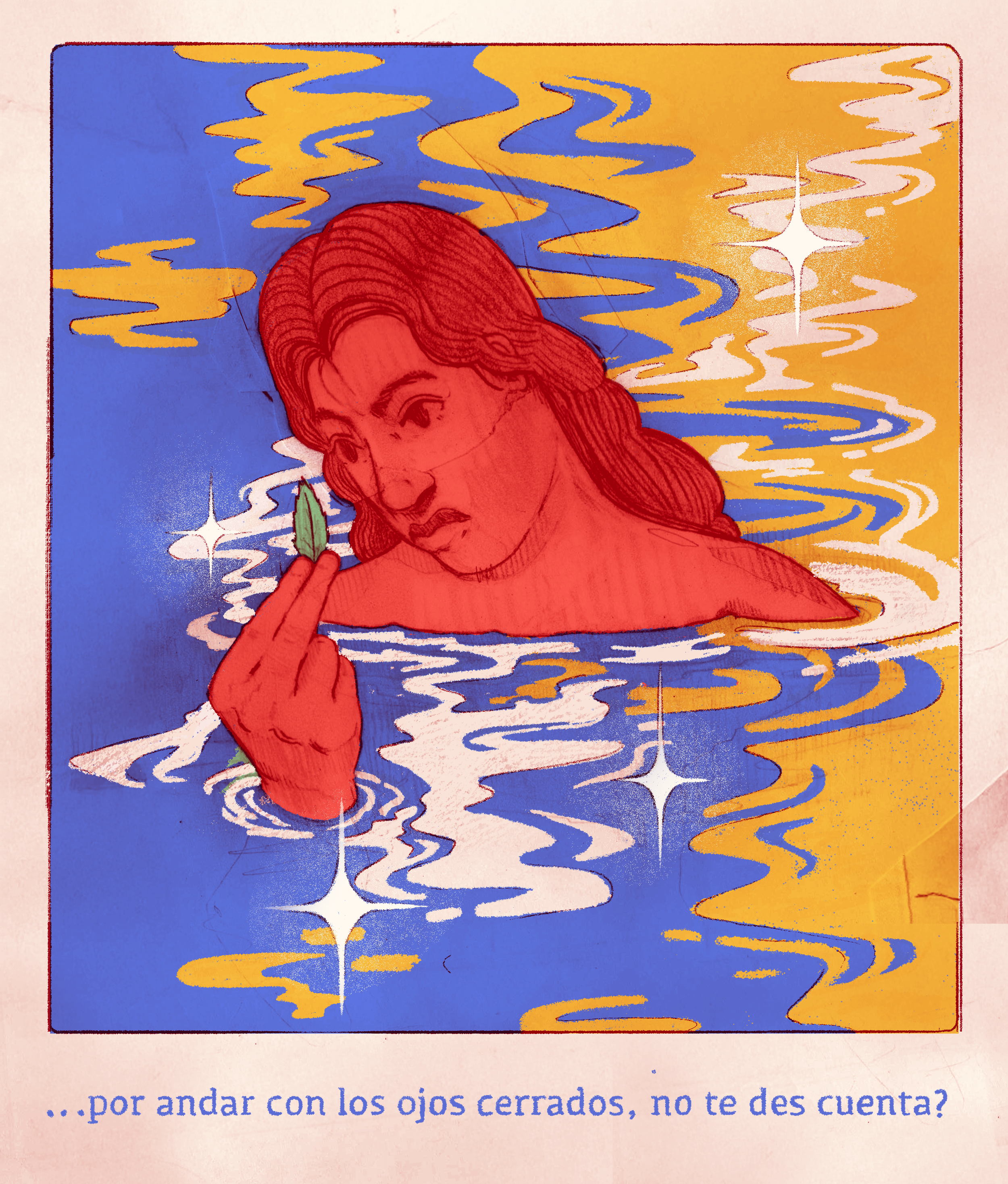 amorcitos Instagram3.png