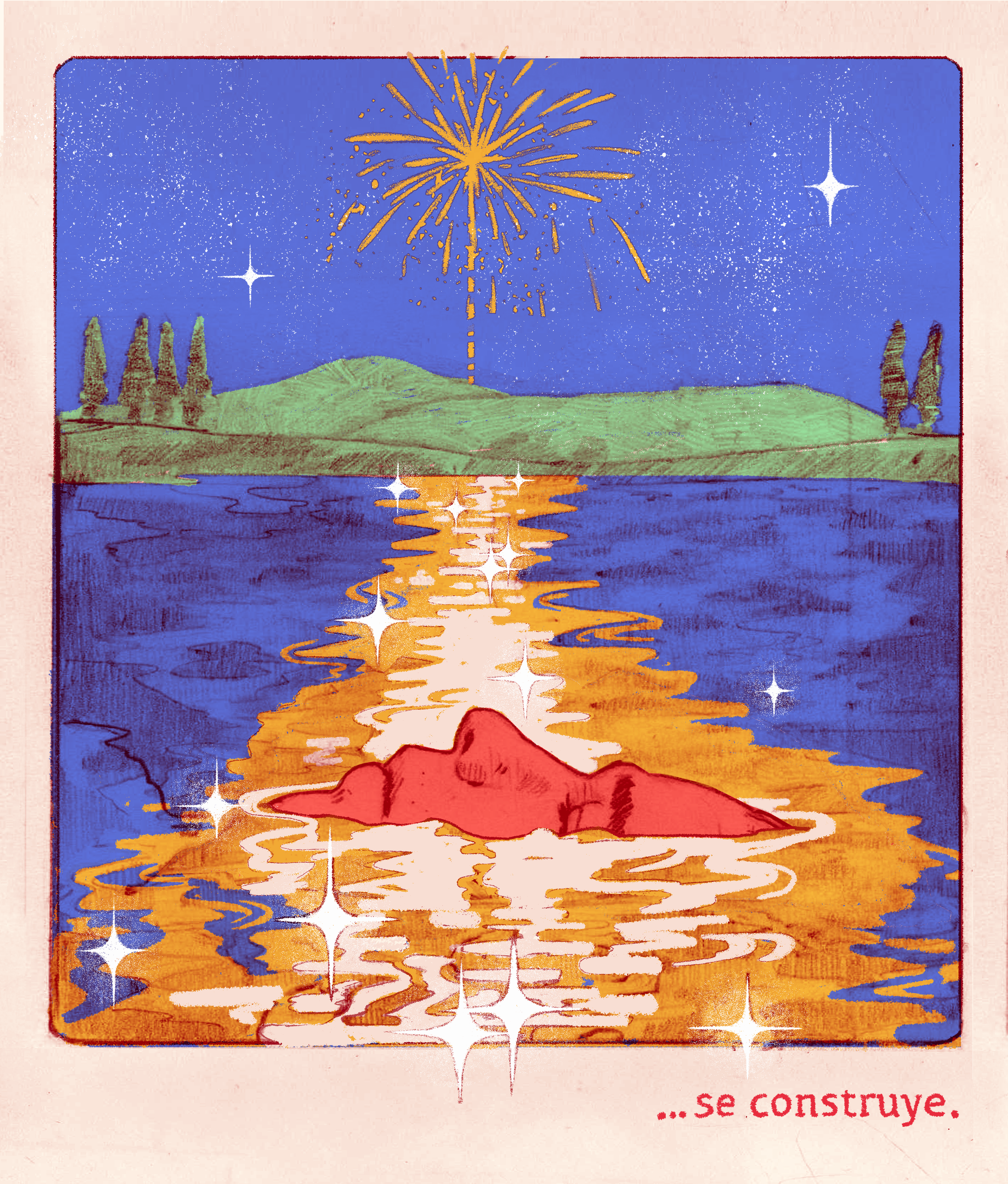 amorcitos Instagram5.png