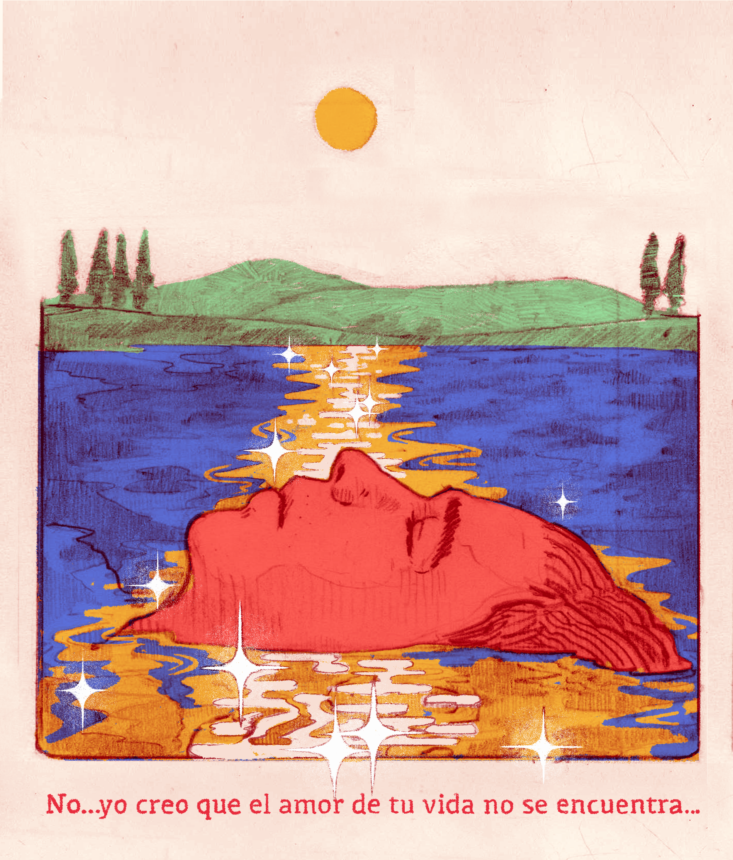 amorcitos Instagram4.png