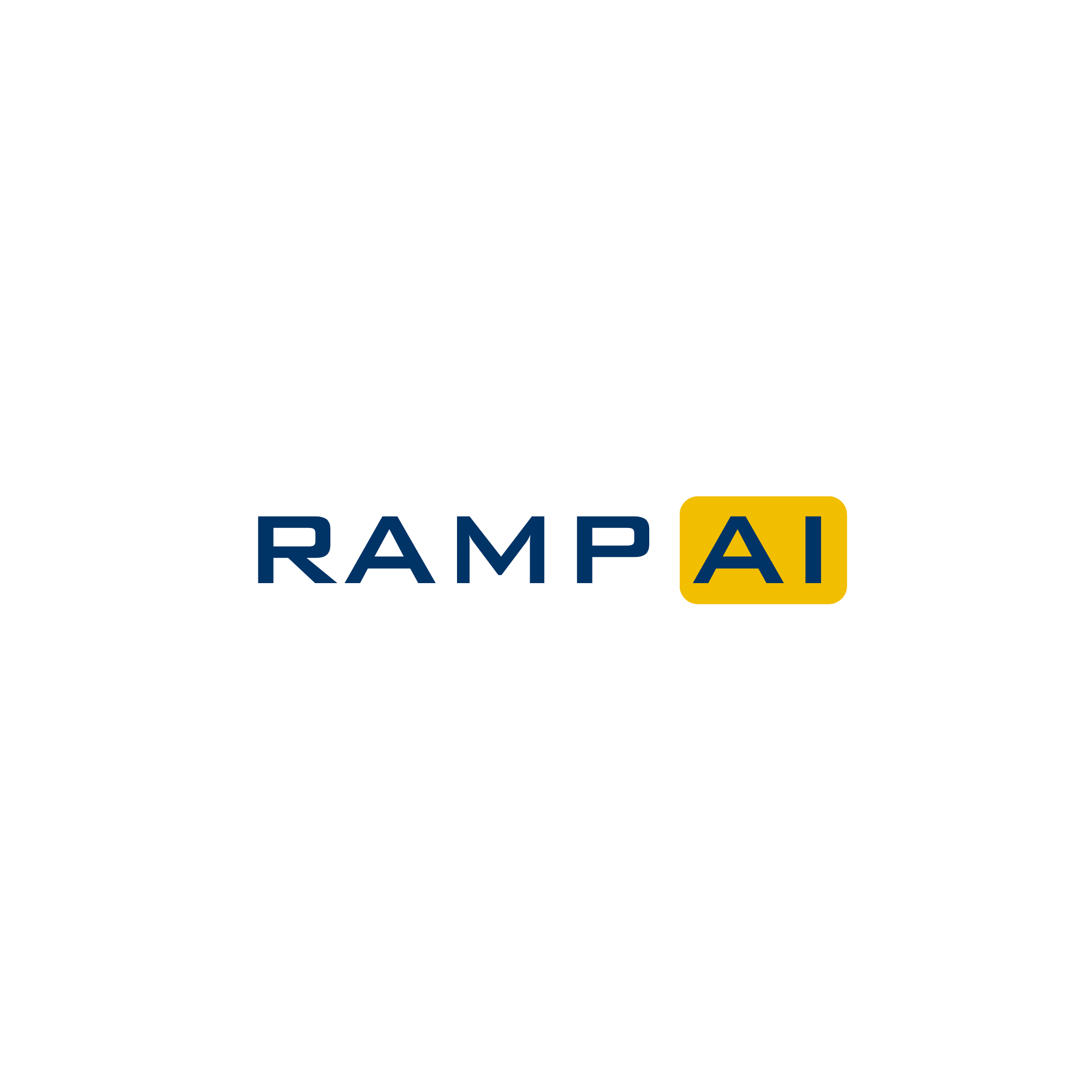 Premier Labs Announces Formation of RAMP AI, Its First Operating Company&nbsp;